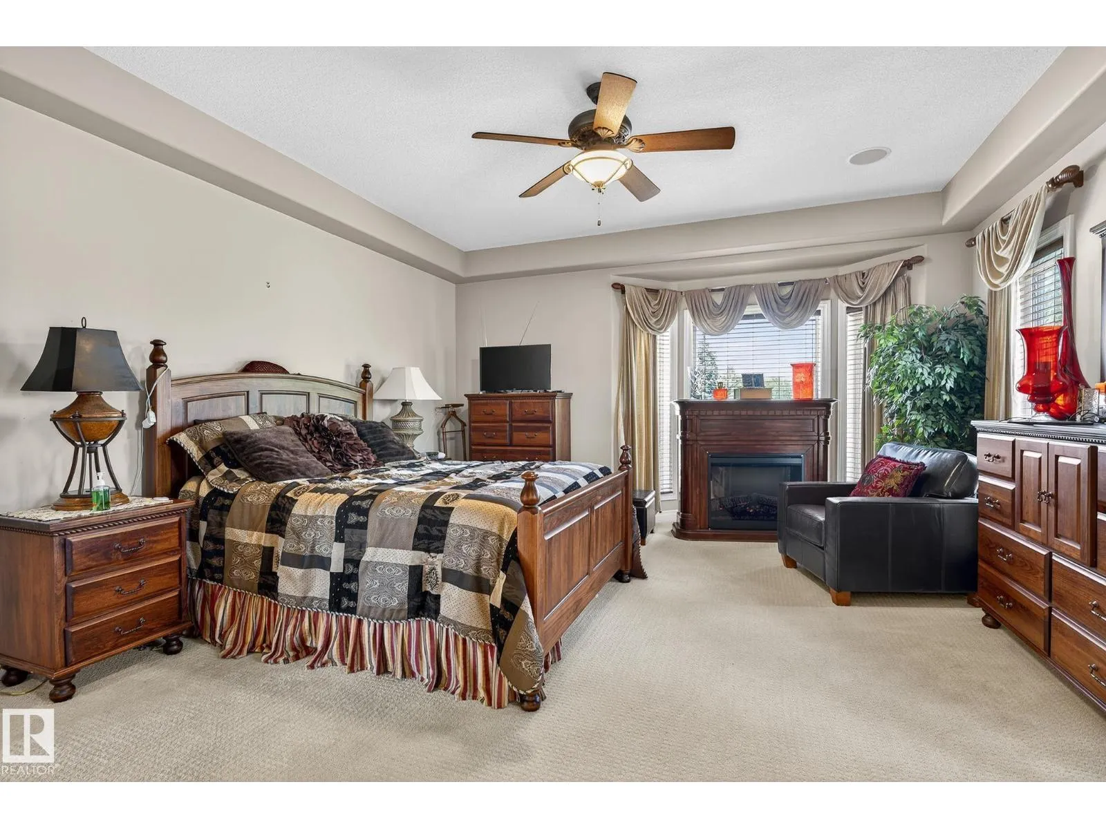 54115 RANGE ROAD 263