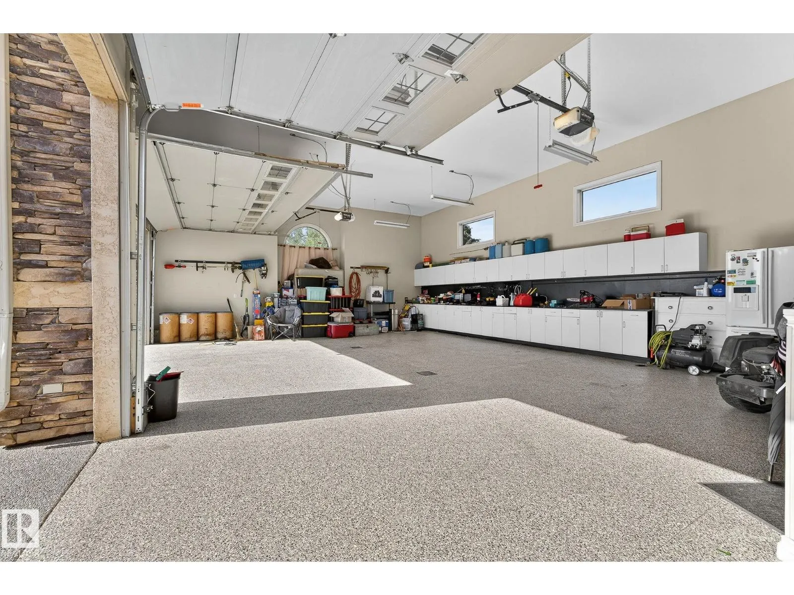 54115 RANGE ROAD 263