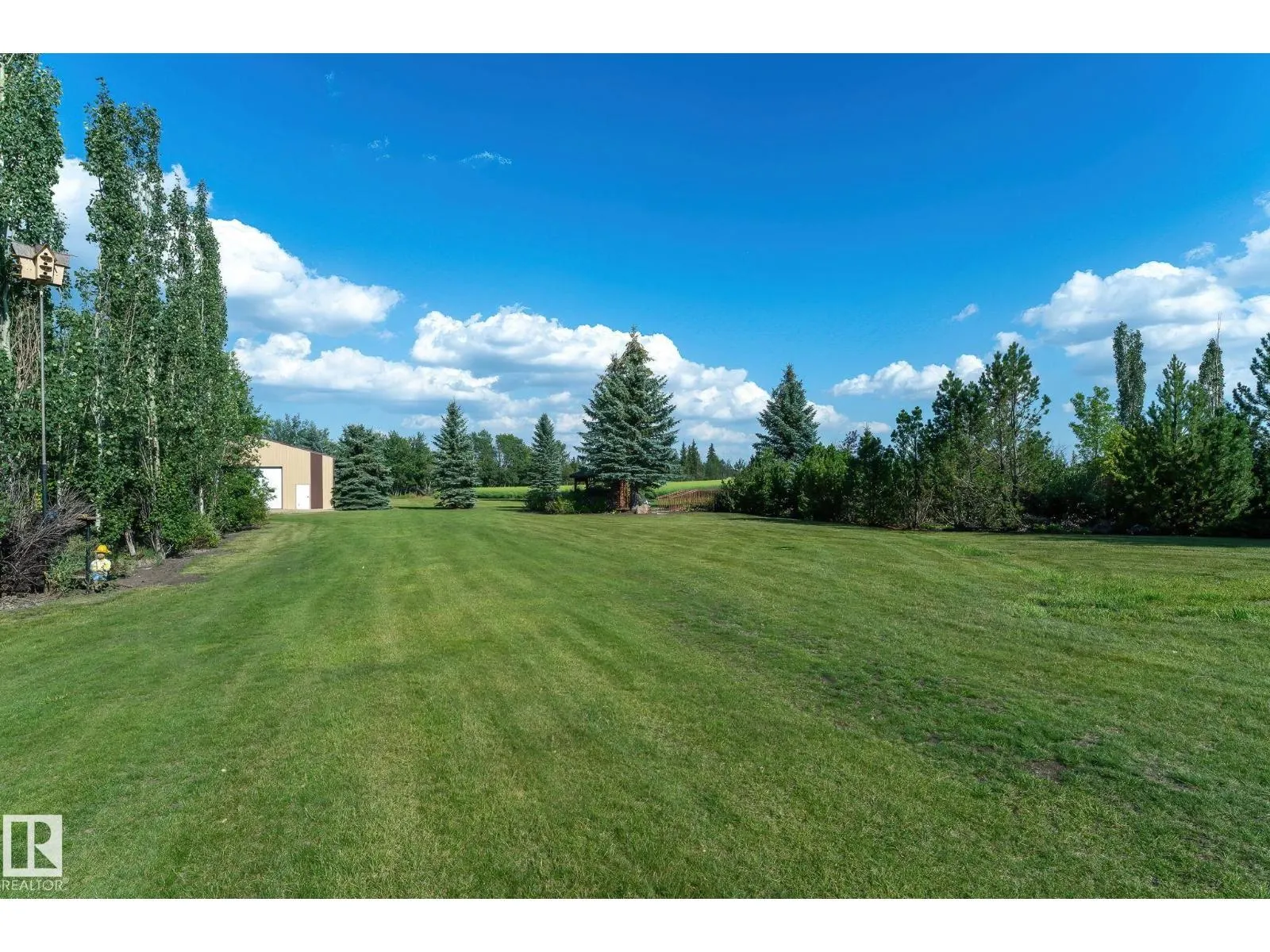 54115 RANGE ROAD 263