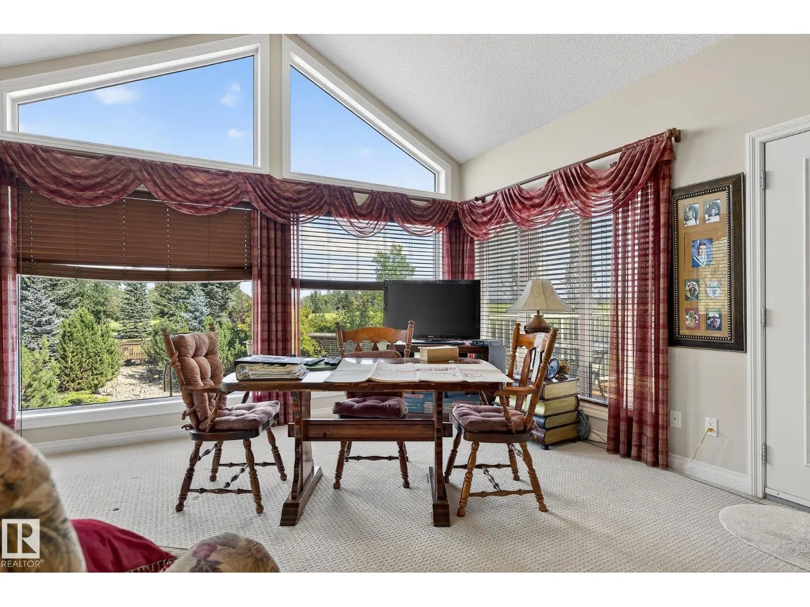 54115 RANGE ROAD 263