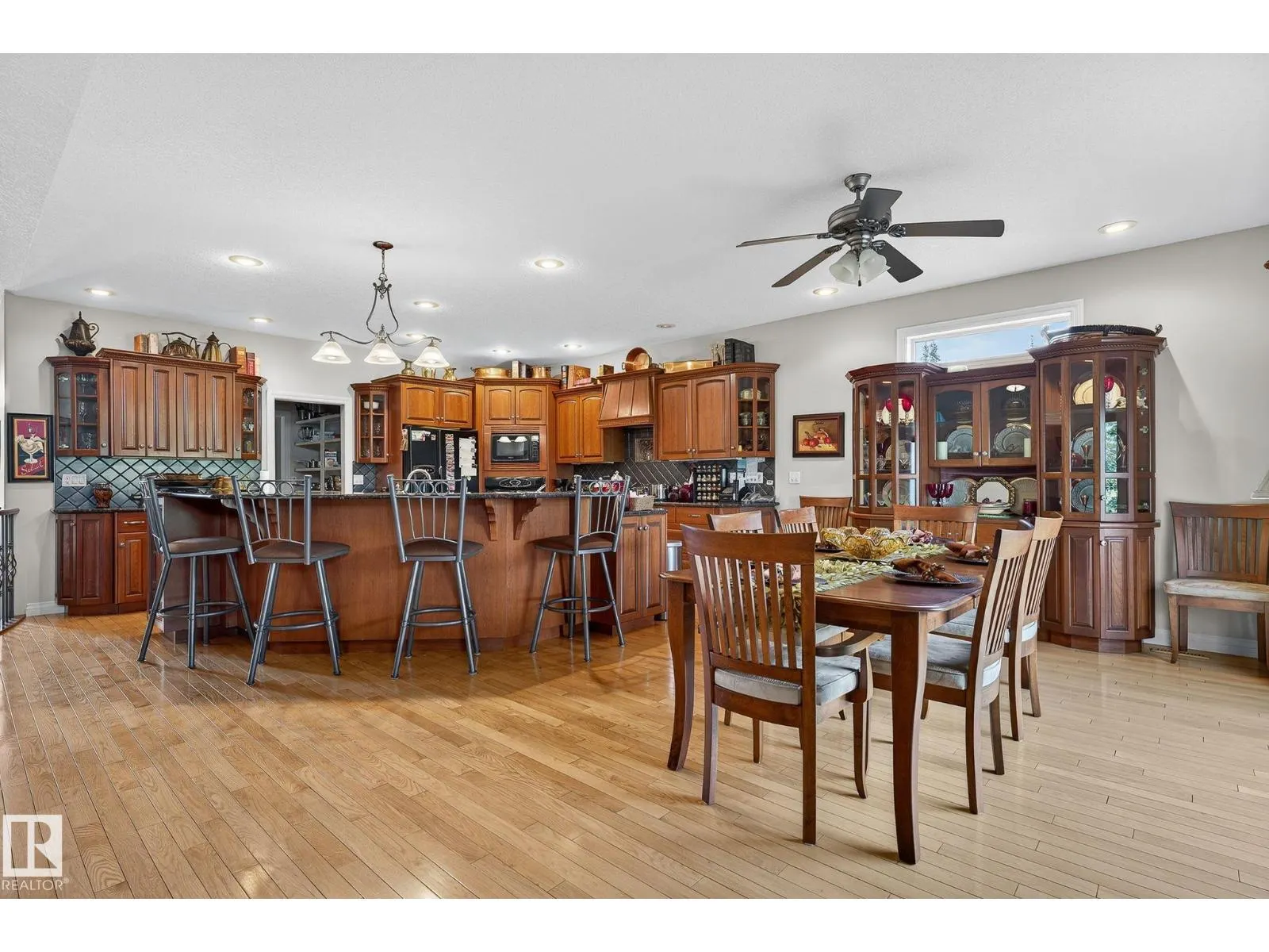 54115 RANGE ROAD 263
