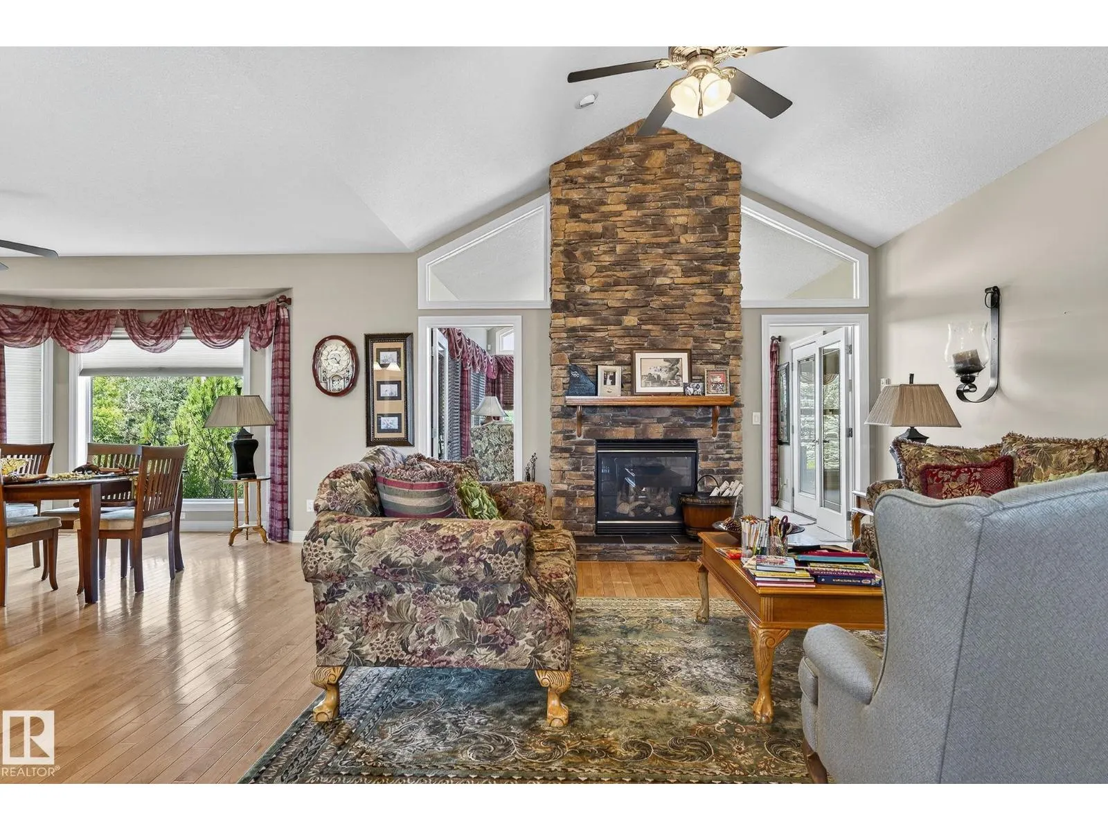 54115 RANGE ROAD 263