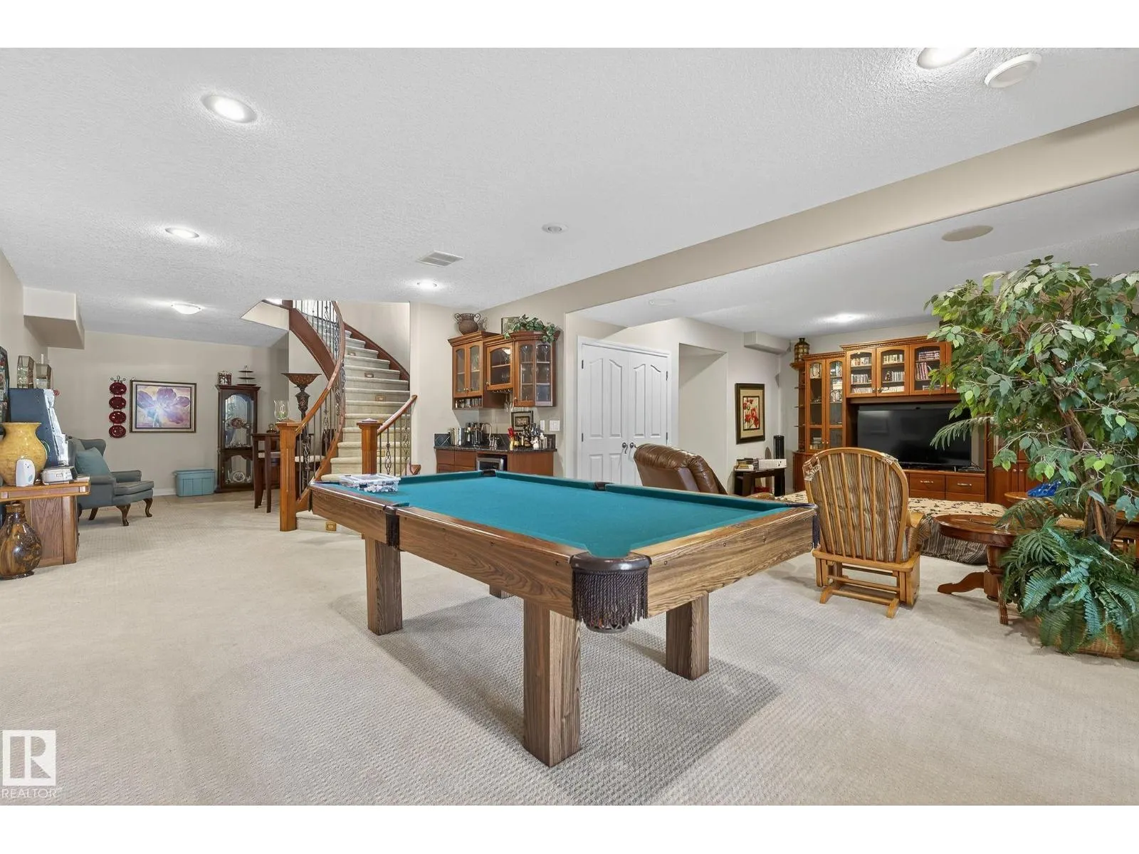 54115 RANGE ROAD 263