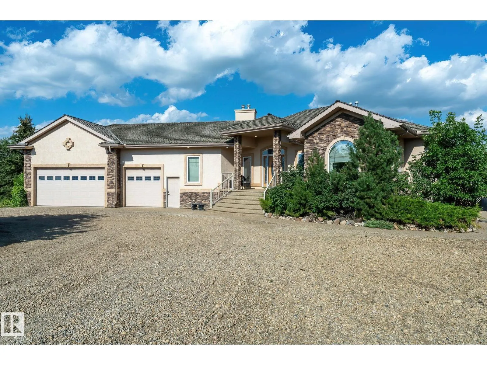54115 RANGE ROAD 263
