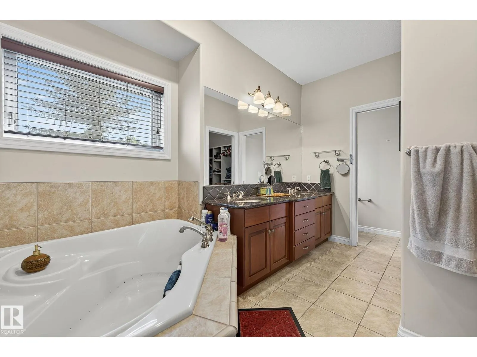 54115 RANGE ROAD 263