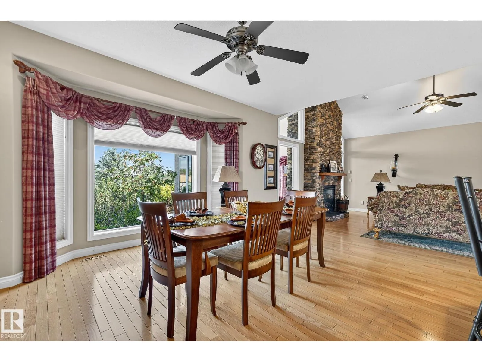 54115 RANGE ROAD 263