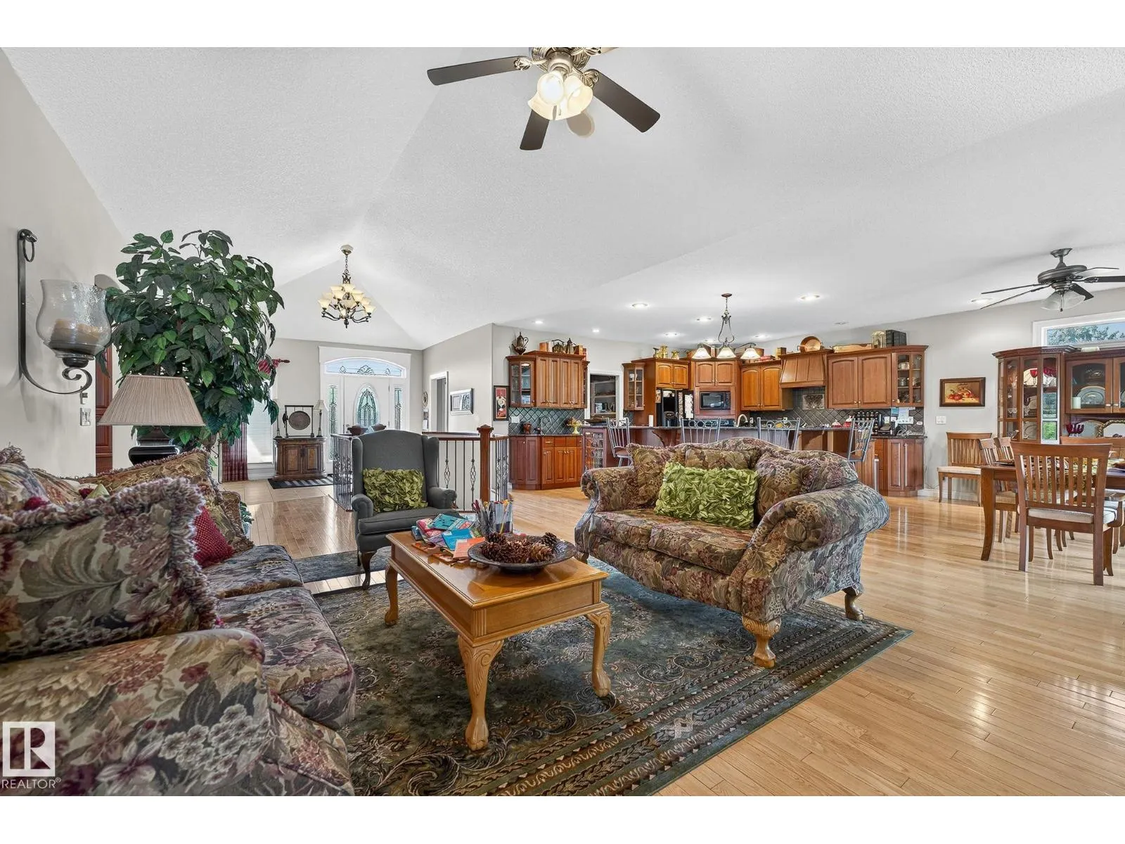 54115 RANGE ROAD 263