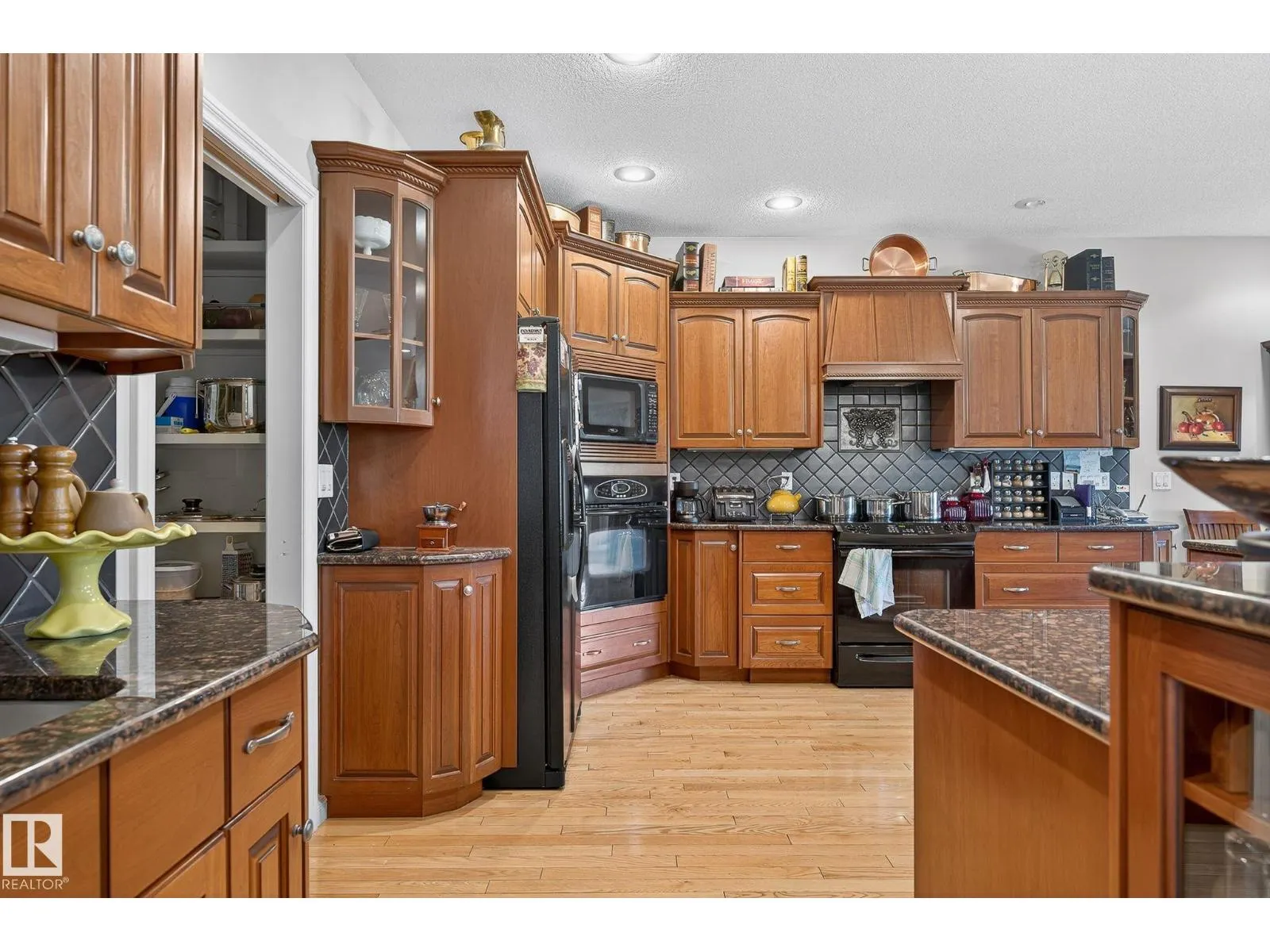 54115 RANGE ROAD 263