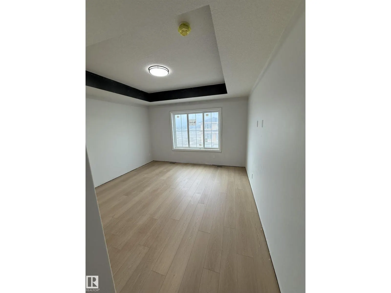 26 Norwyck Way