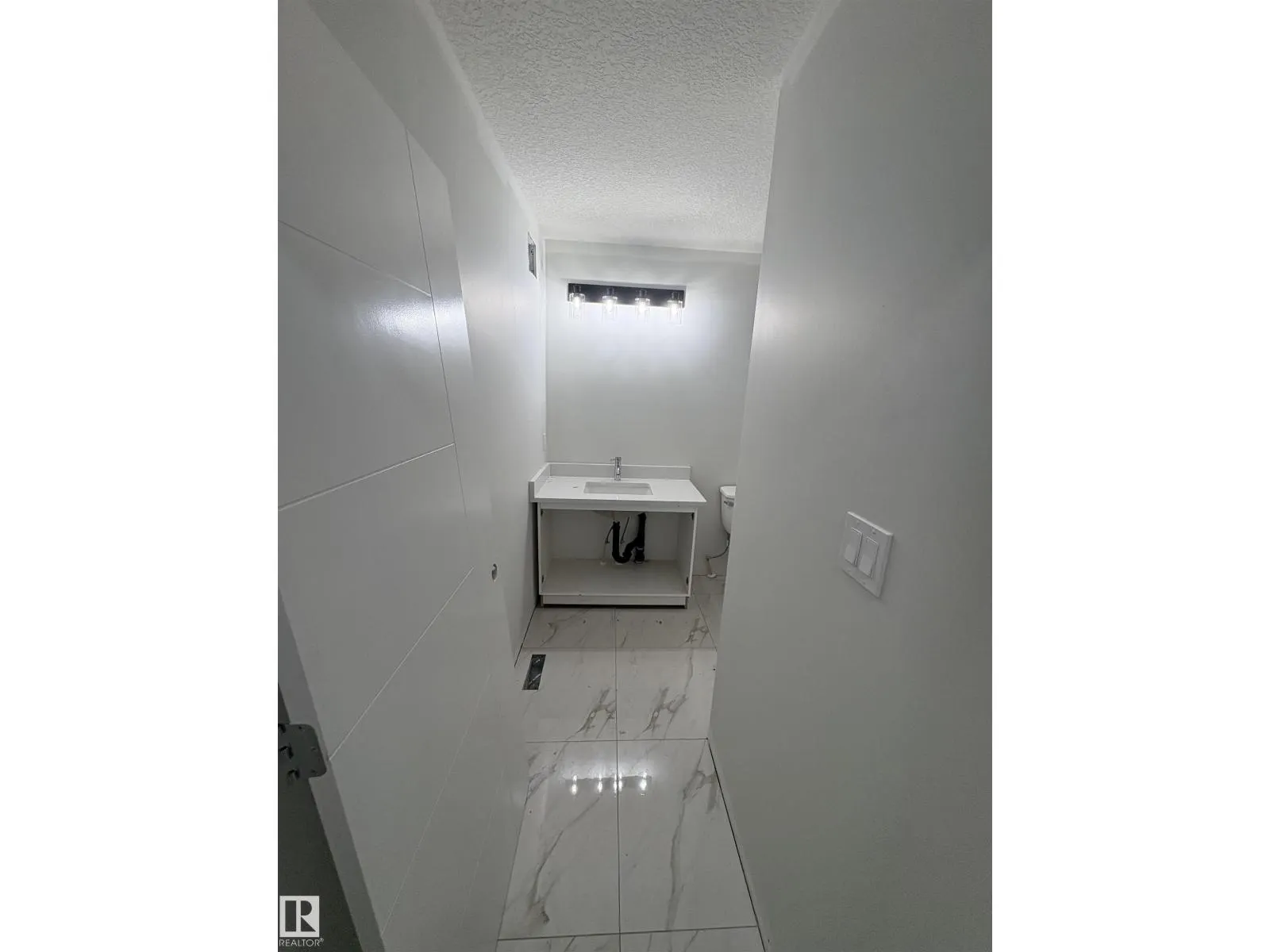 26 Norwyck Way