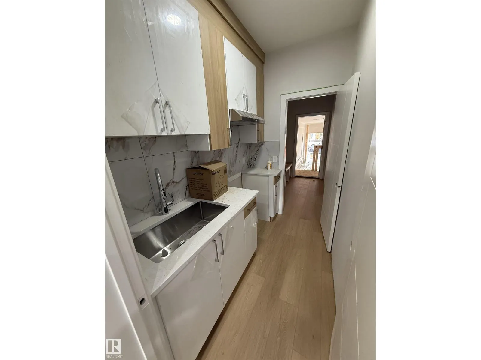 26 Norwyck Way