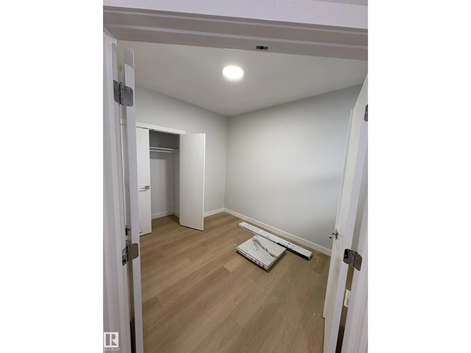 26 Norwyck Way