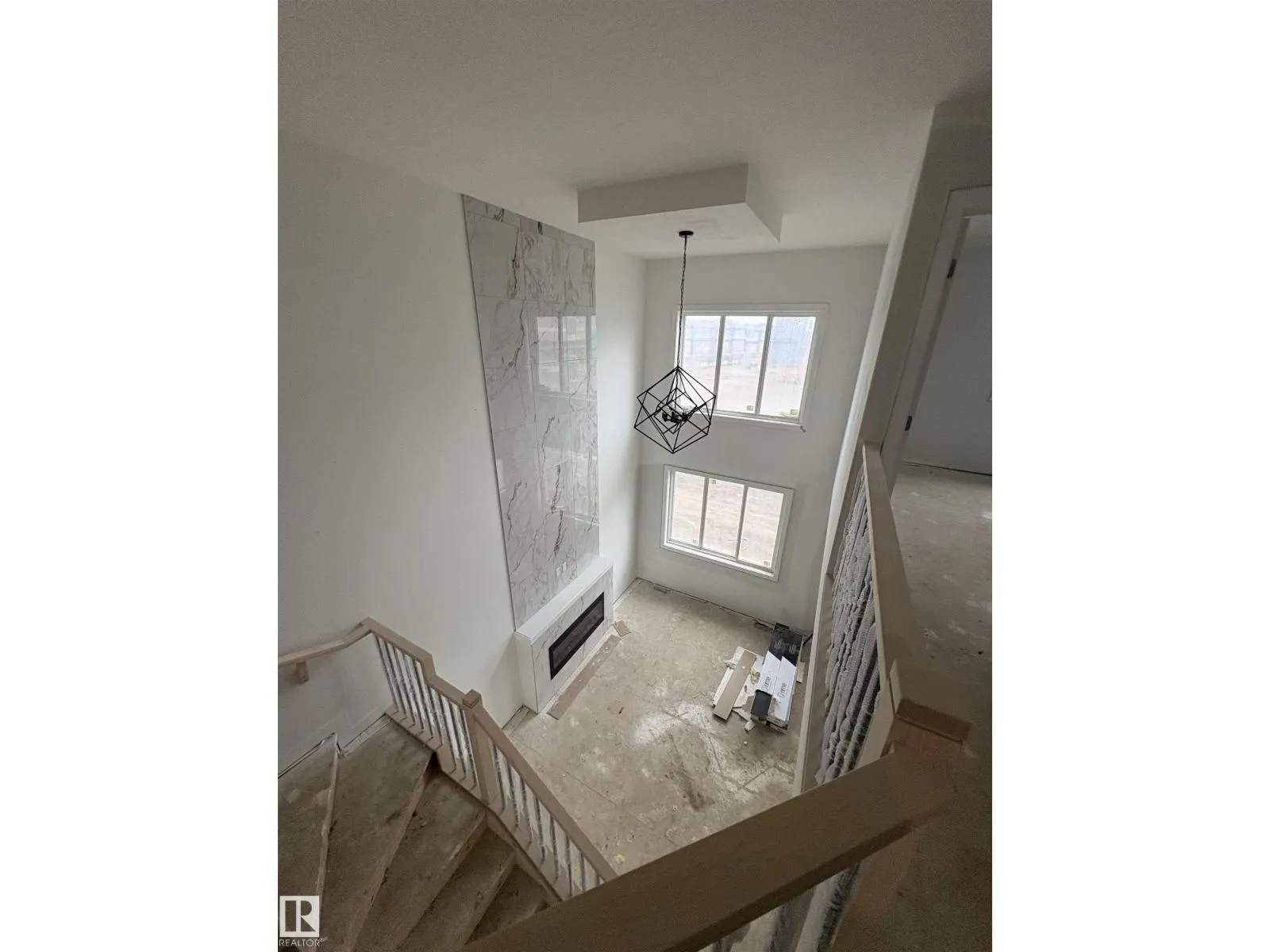 26 Norwyck Way