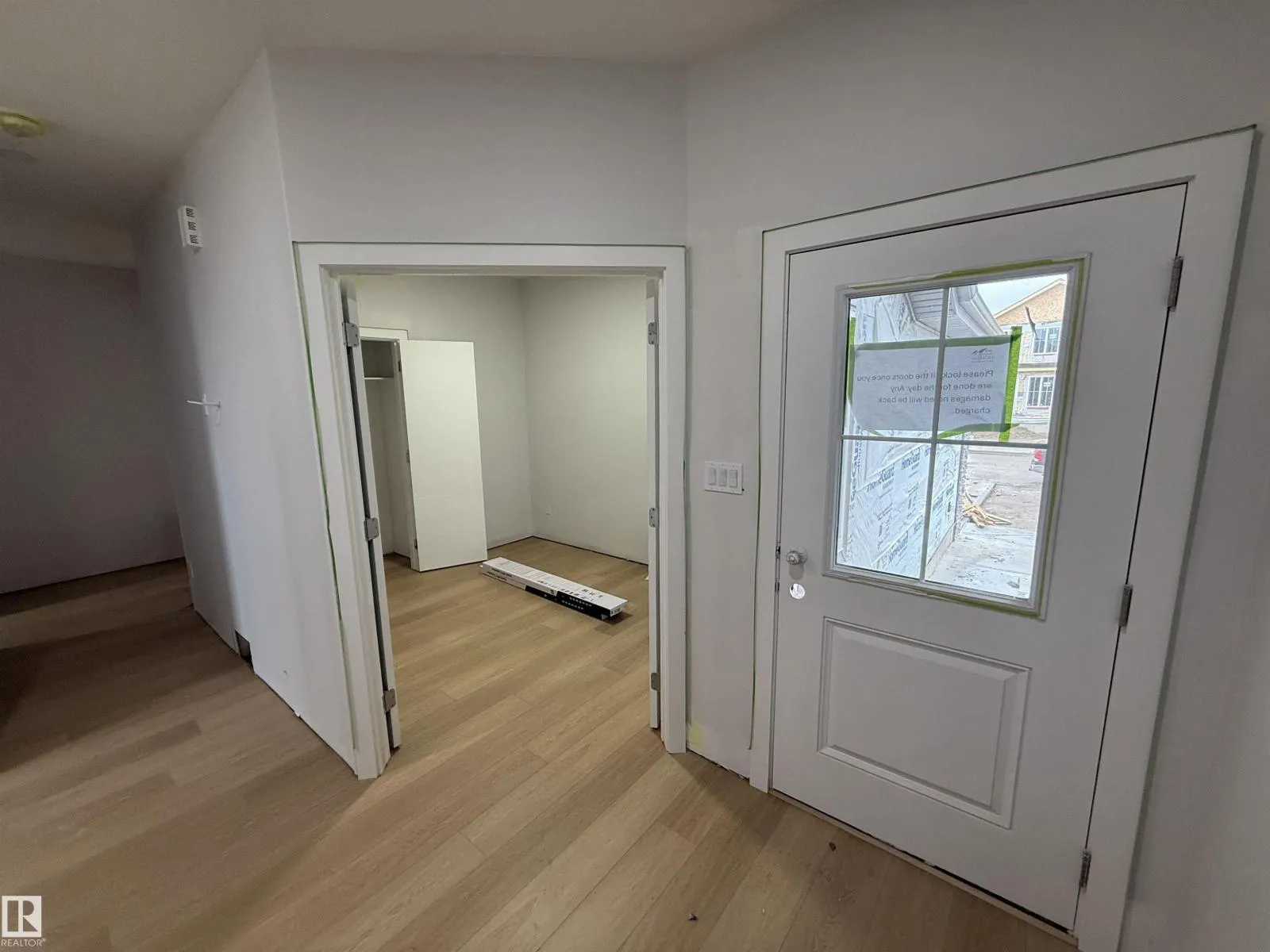 26 Norwyck Way
