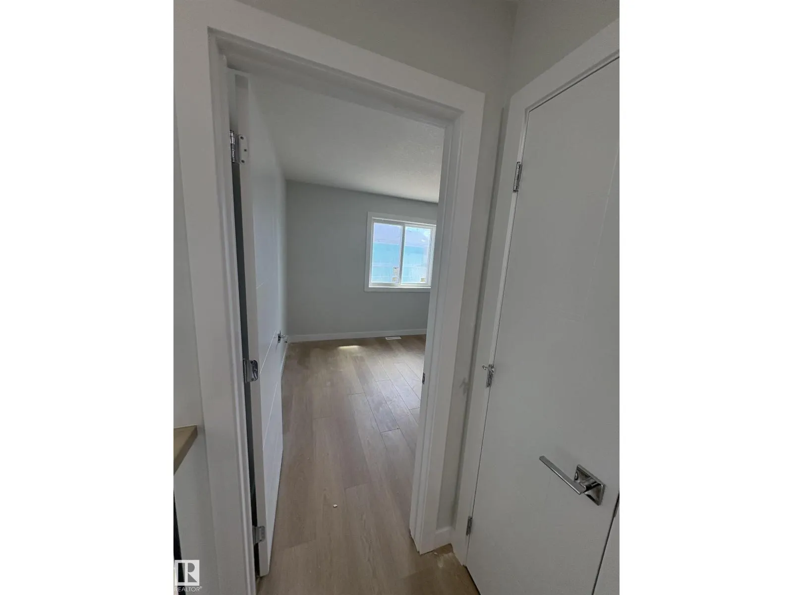 26 Norwyck Way
