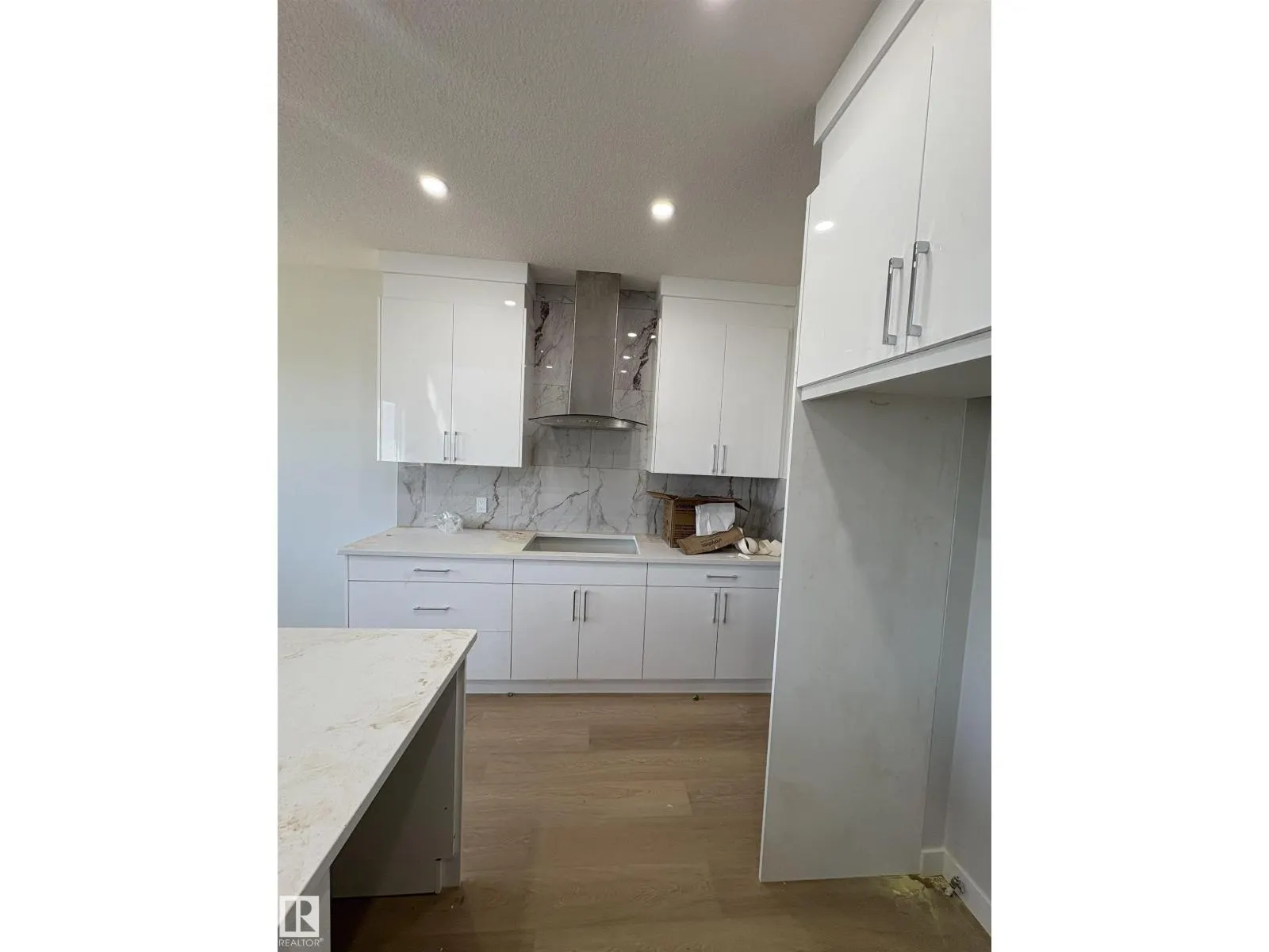 26 Norwyck Way