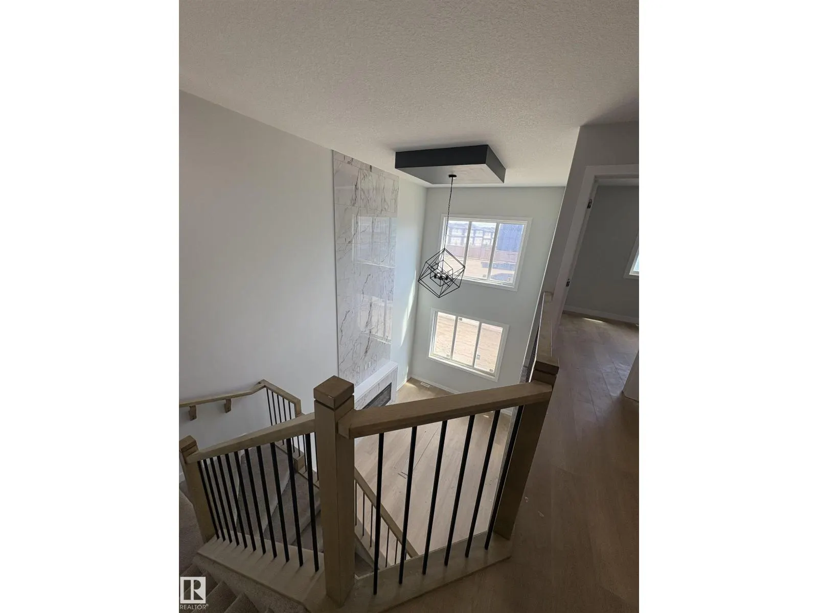 26 Norwyck Way