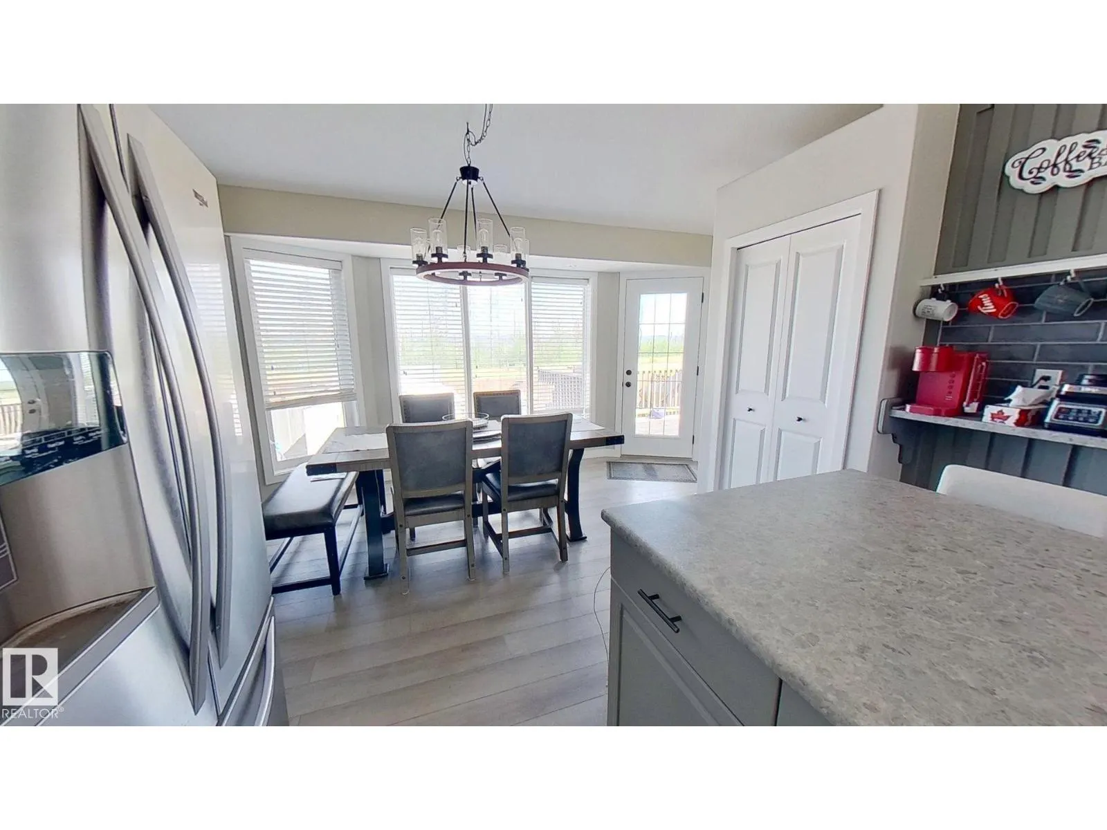 506 Athabasca AV