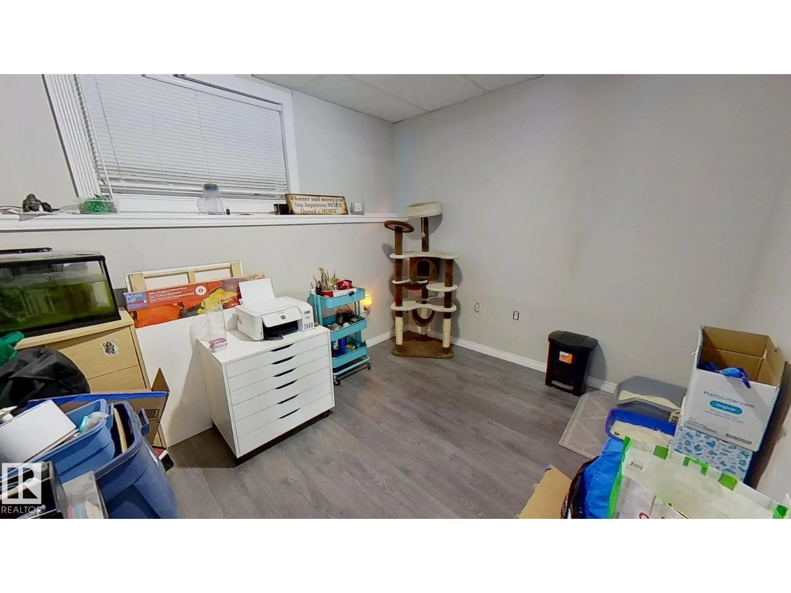 506 Athabasca AV