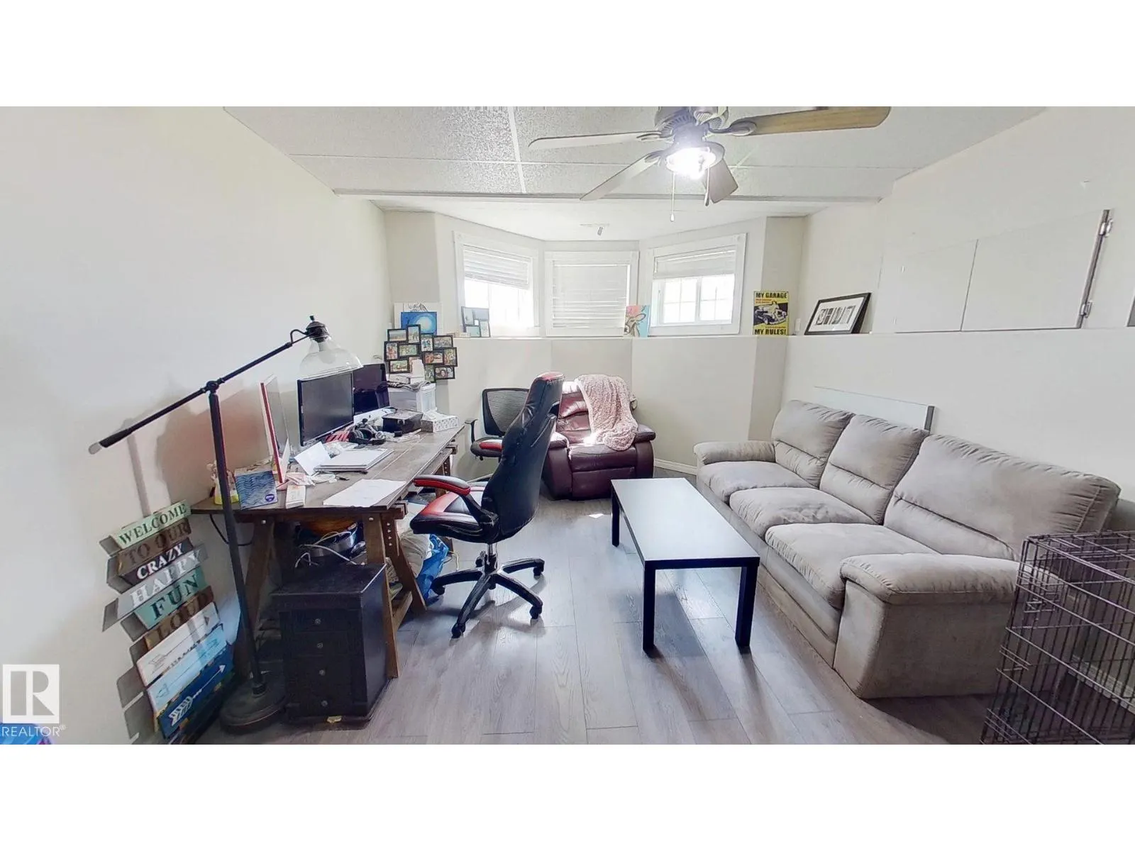506 Athabasca AV