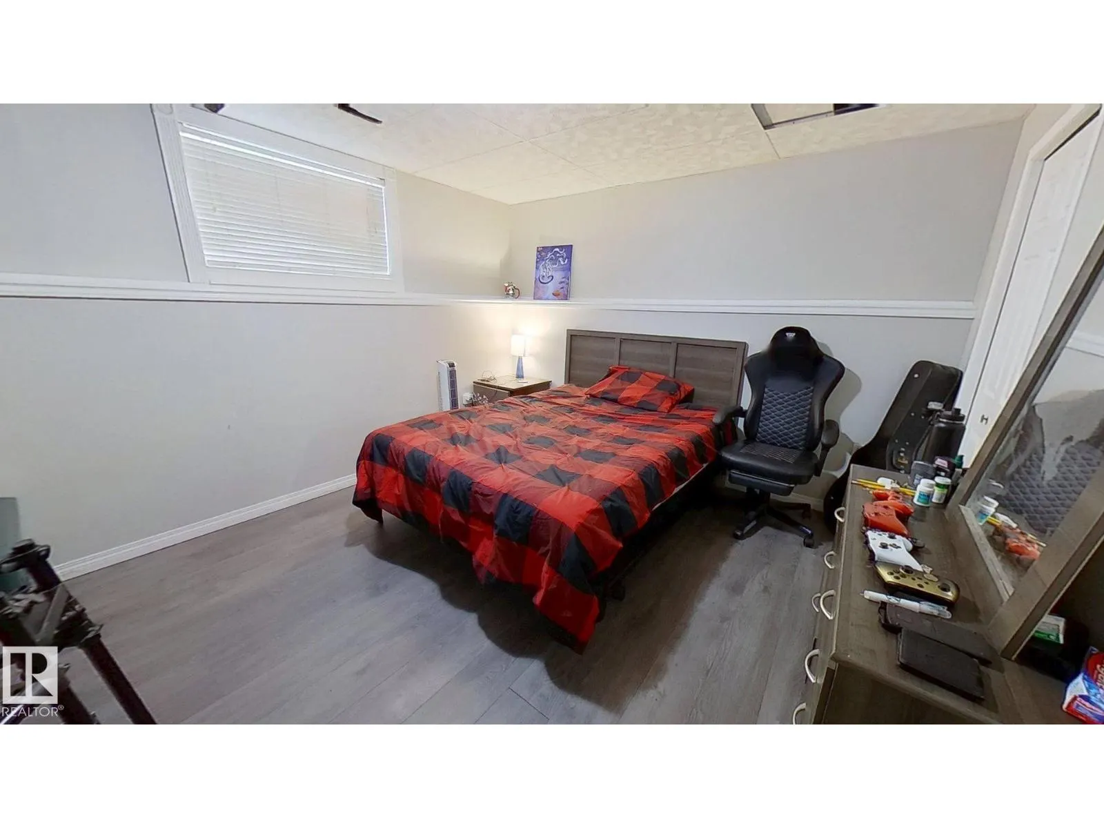 506 Athabasca AV