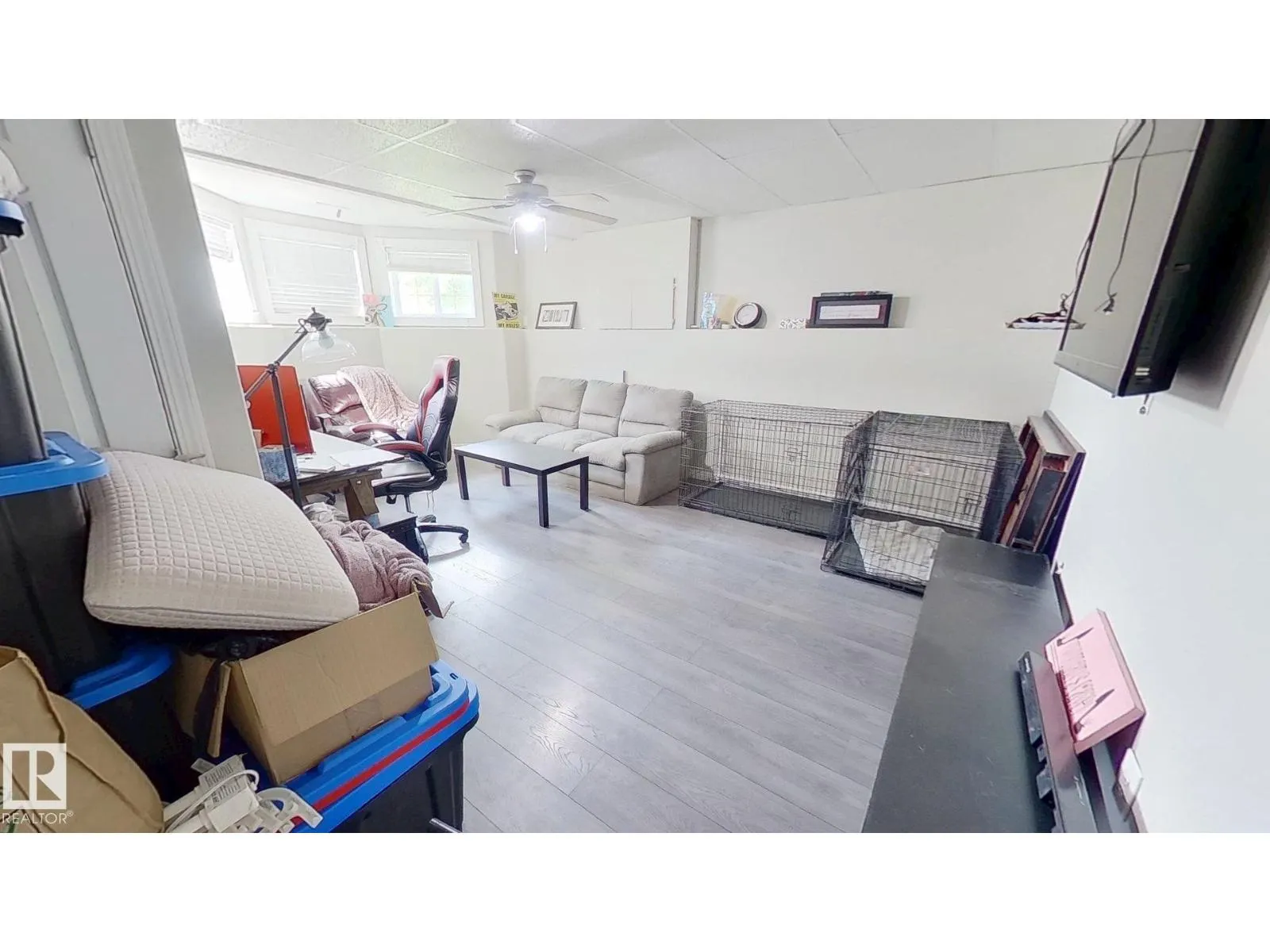 506 Athabasca AV