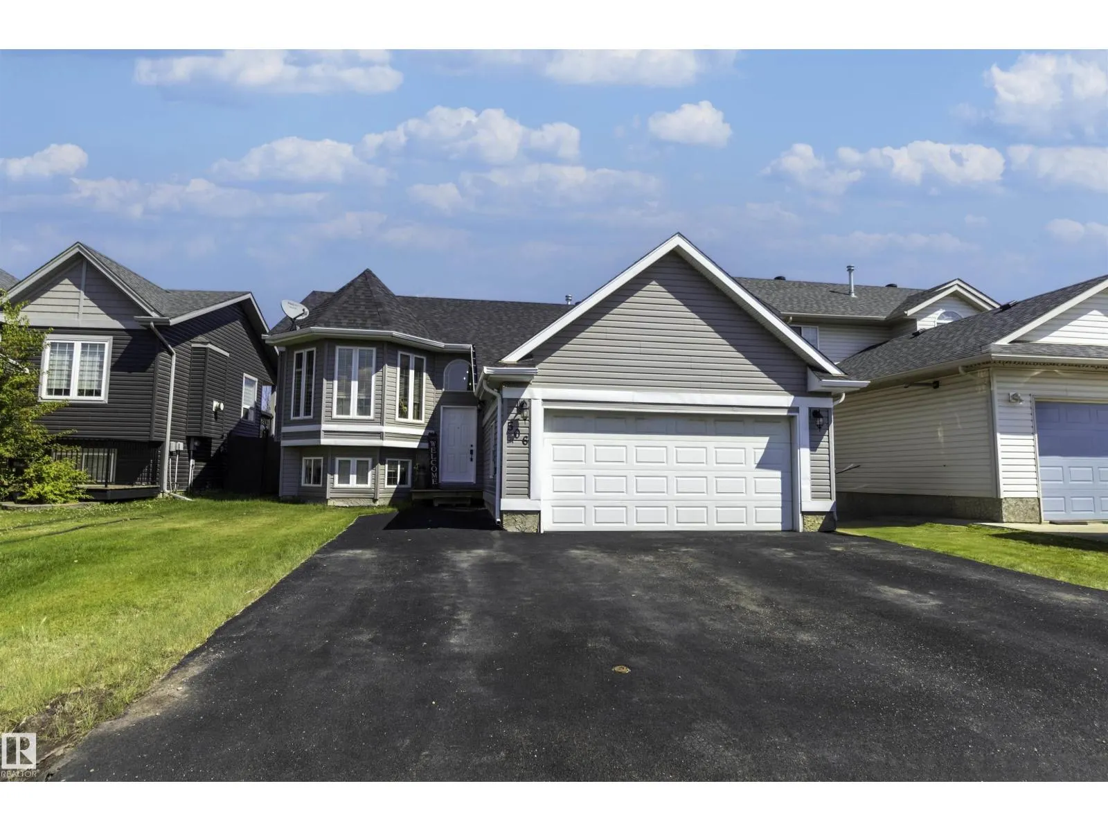 506 Athabasca AV