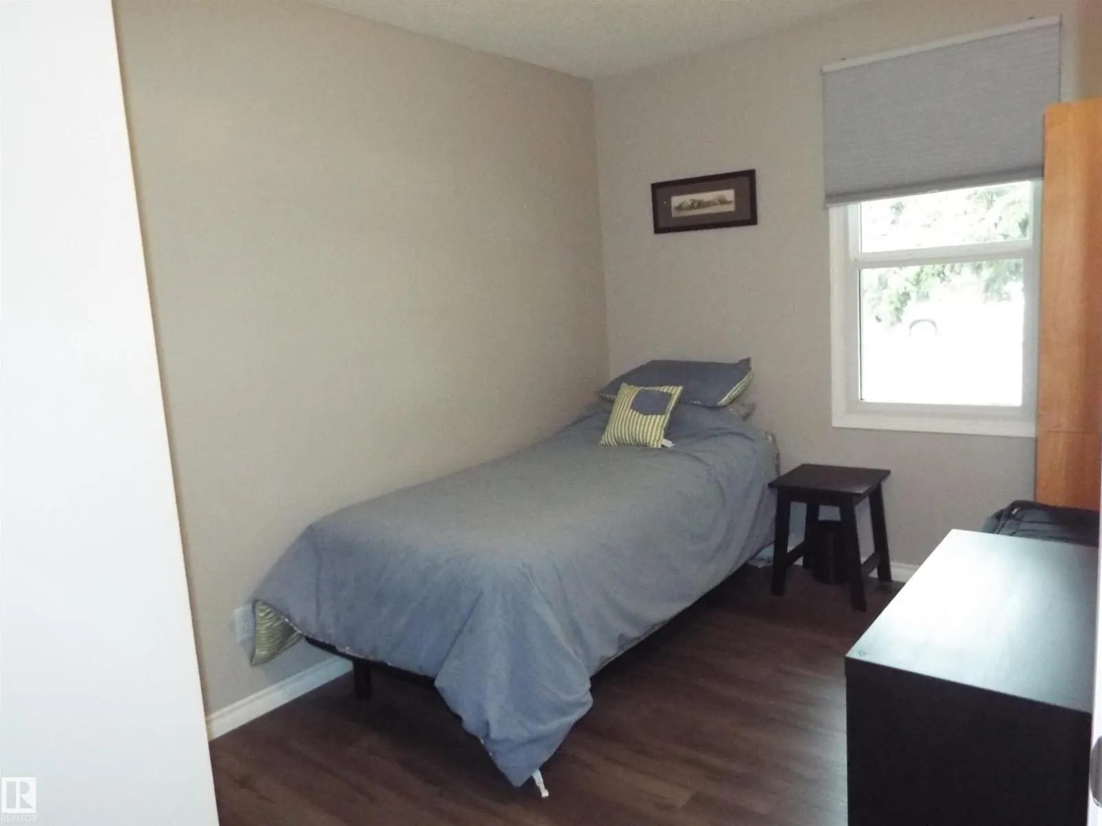 3614 CALEDONIA DR