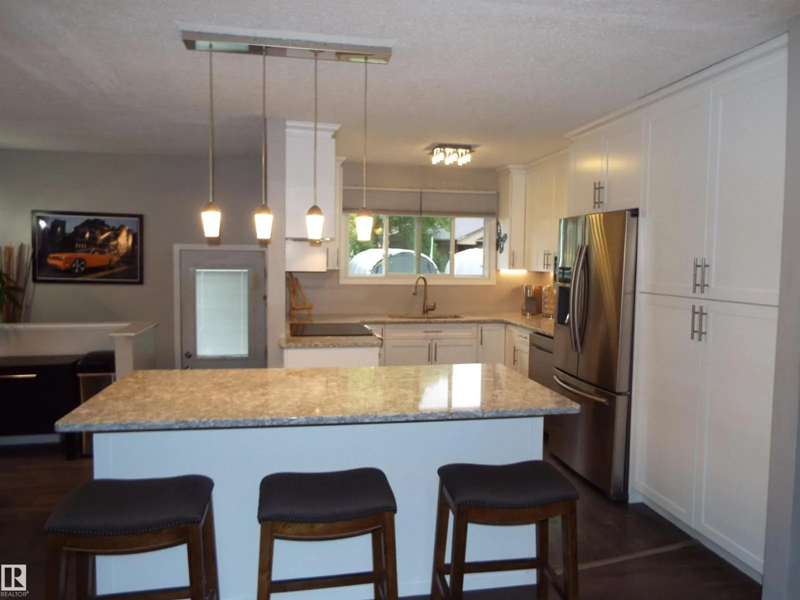 3614 CALEDONIA DR