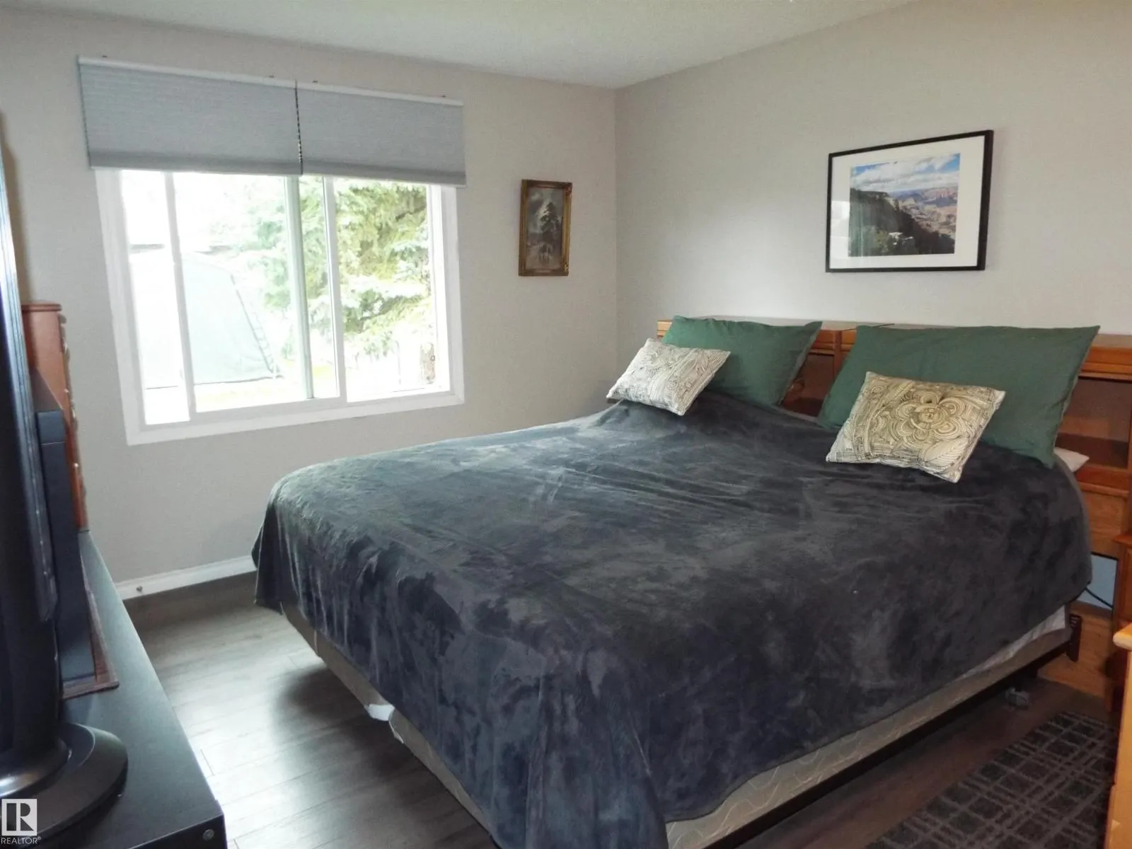 3614 CALEDONIA DR