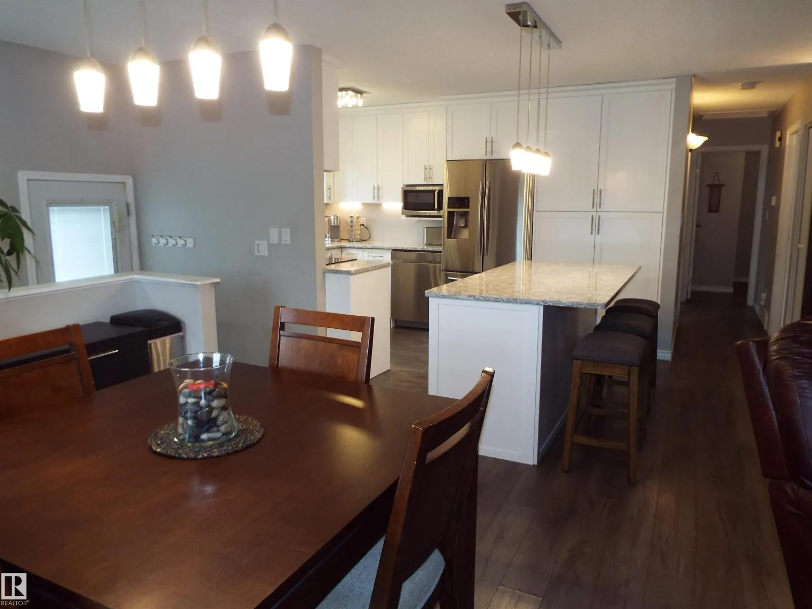 3614 CALEDONIA DR