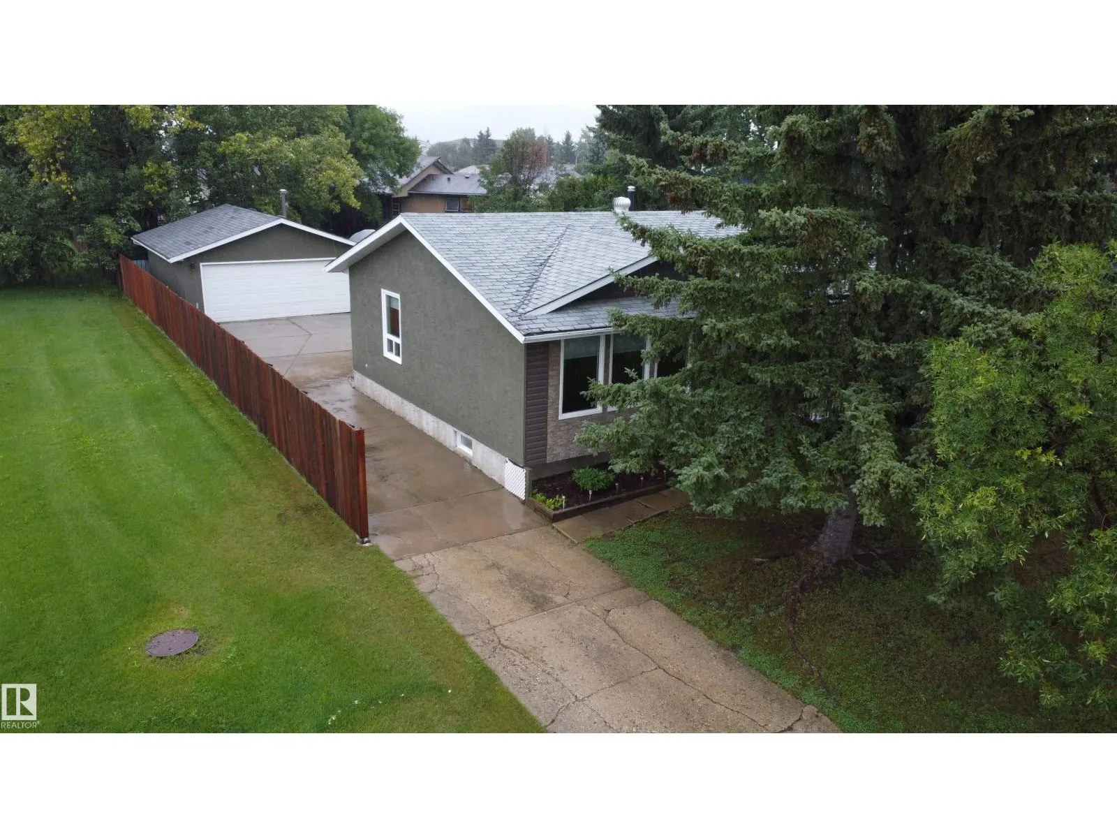 3614 CALEDONIA DR