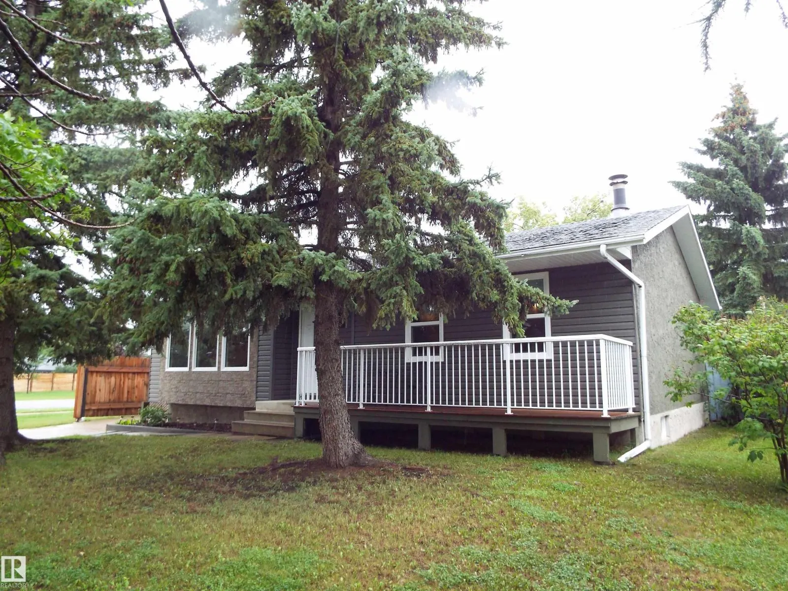 3614 CALEDONIA DR