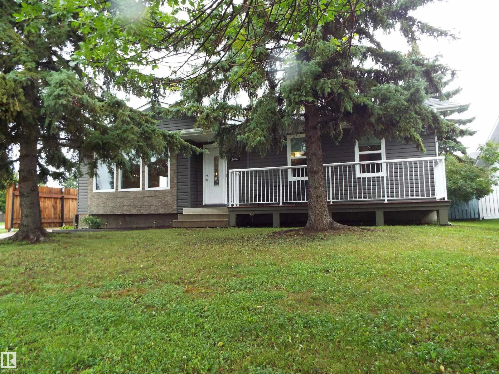 3614 CALEDONIA DR