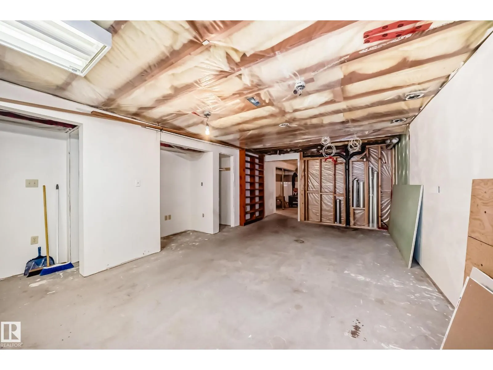 23 BRAMPTON ST