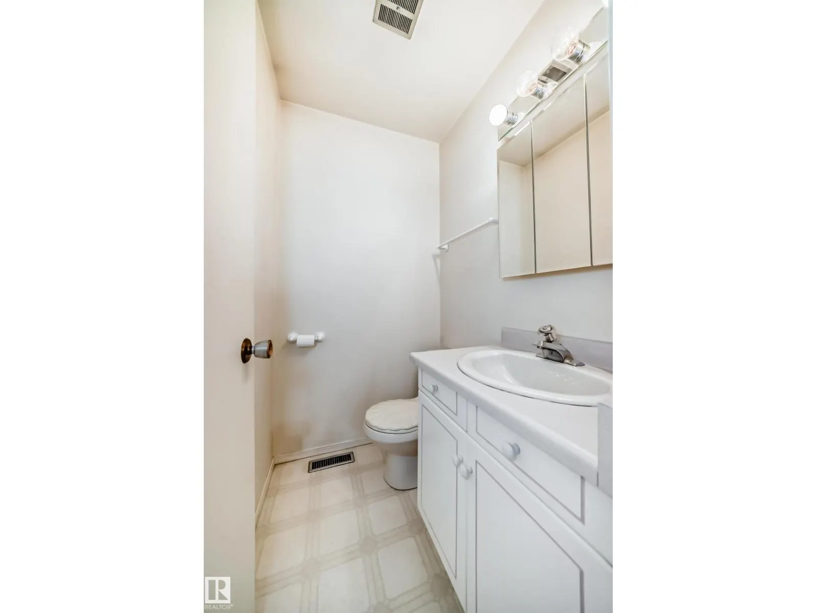 23 BRAMPTON ST