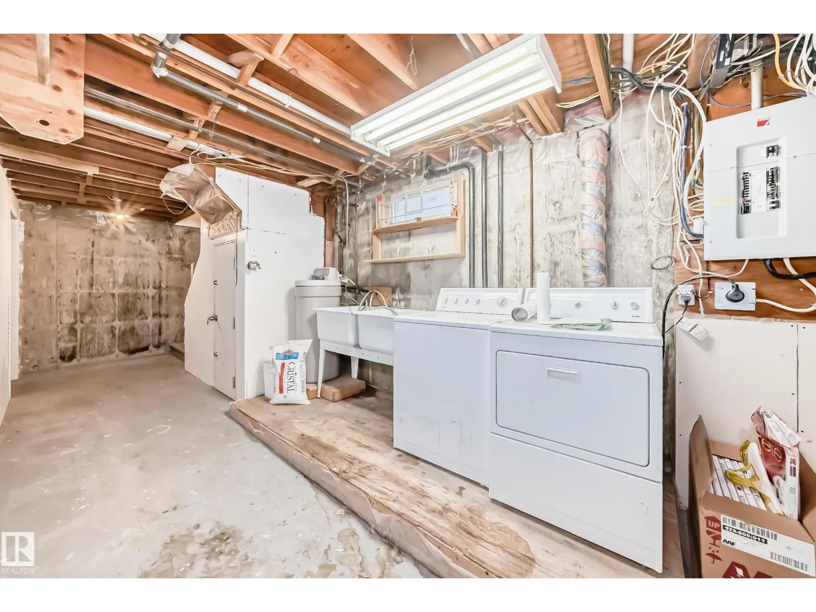 23 BRAMPTON ST
