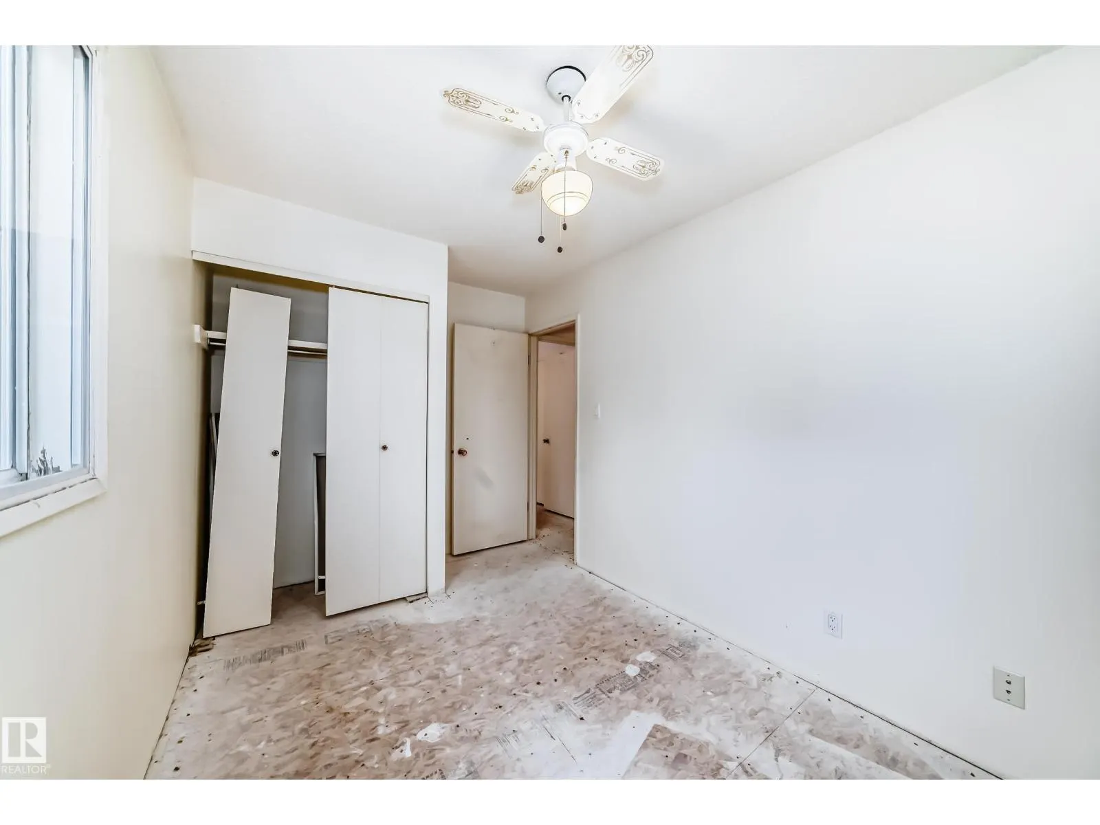 23 BRAMPTON ST