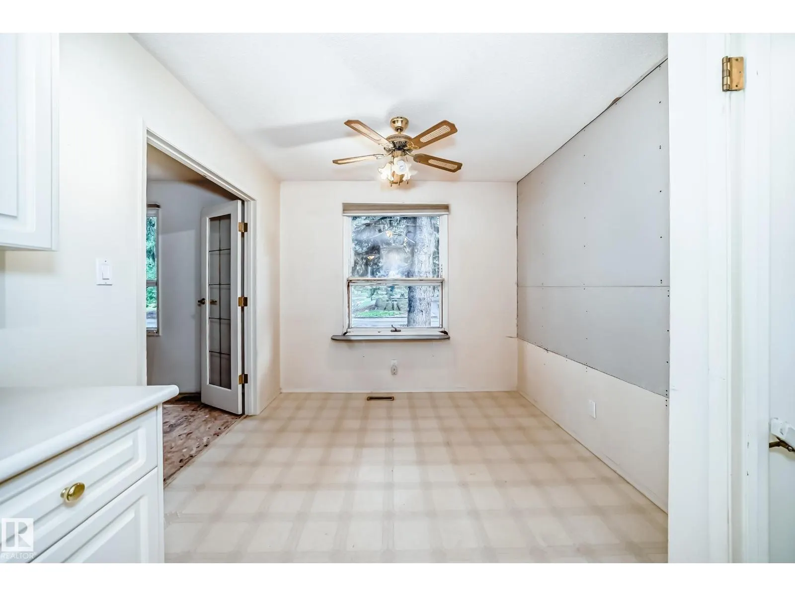 23 BRAMPTON ST