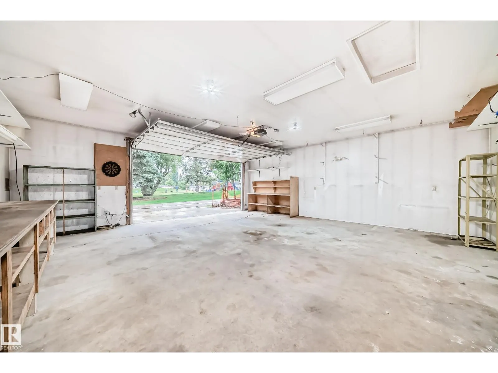 23 BRAMPTON ST
