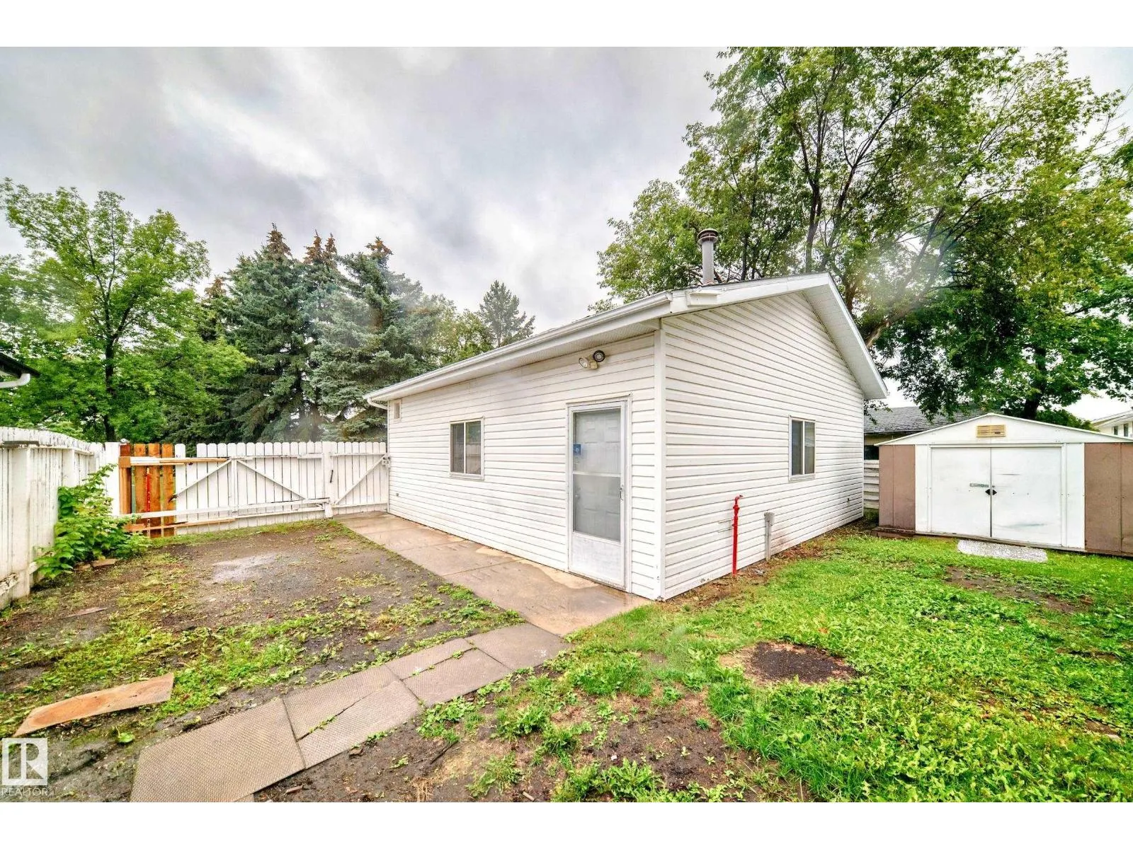 23 BRAMPTON ST