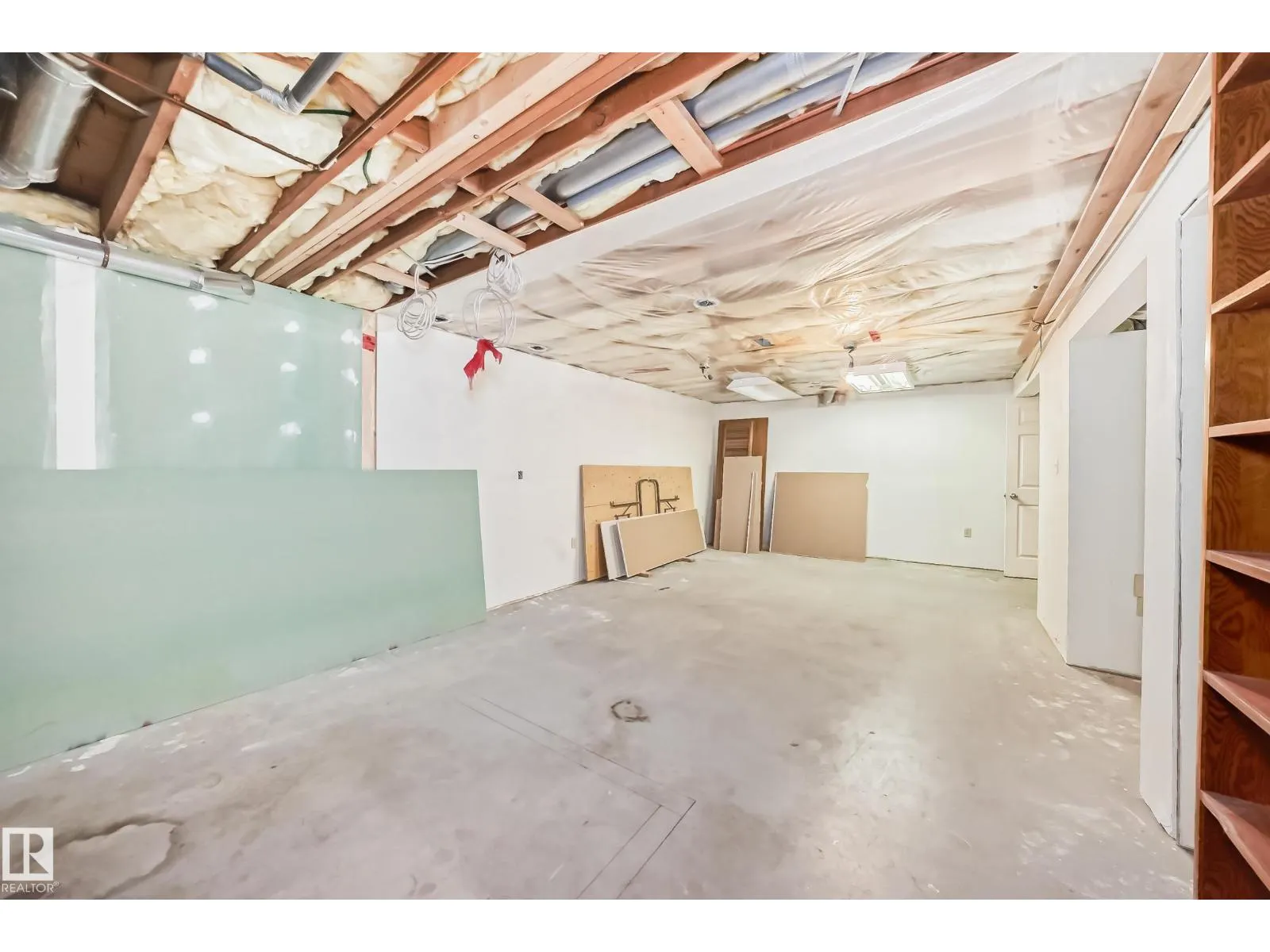 23 BRAMPTON ST