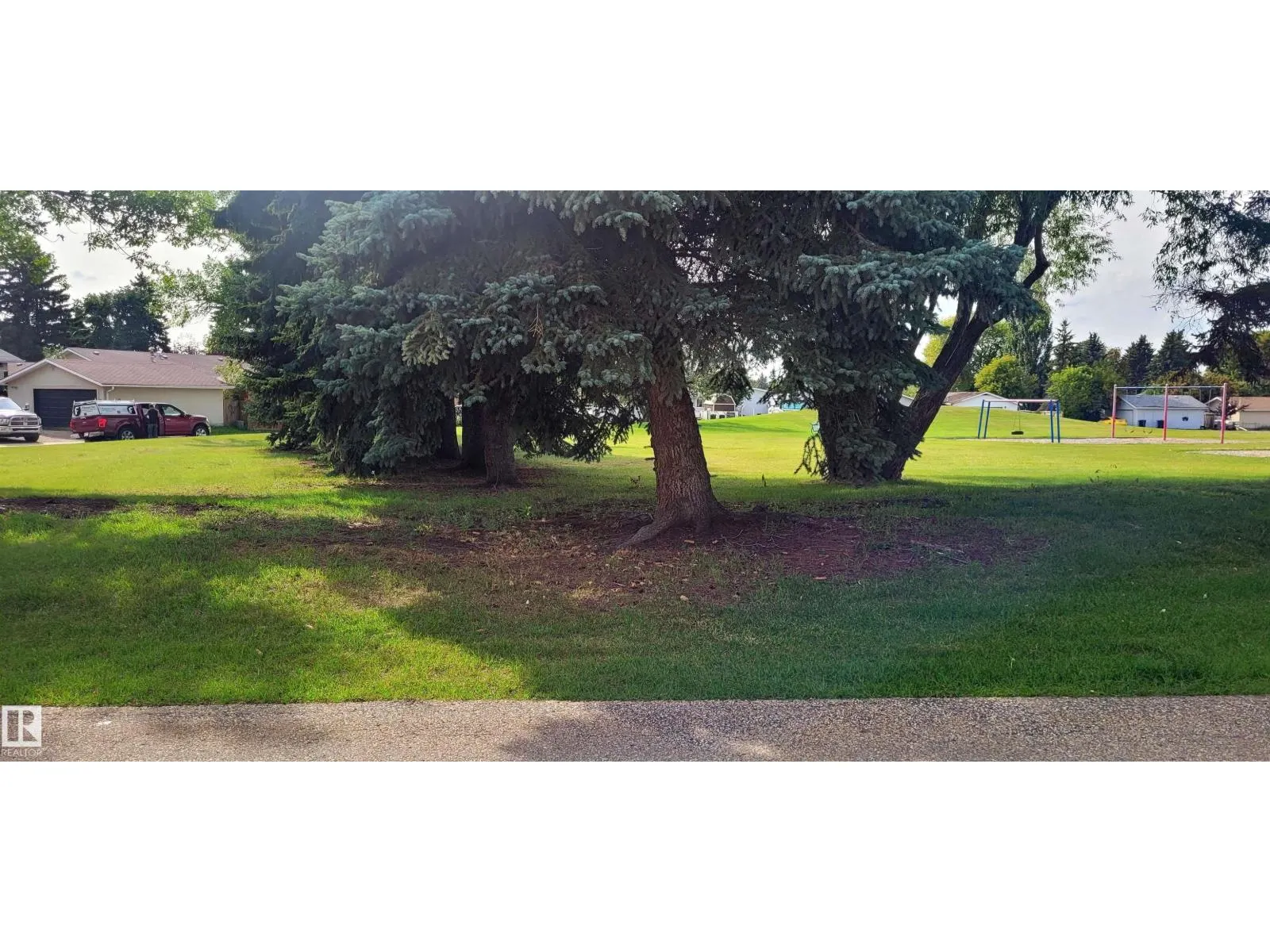 23 BRAMPTON ST