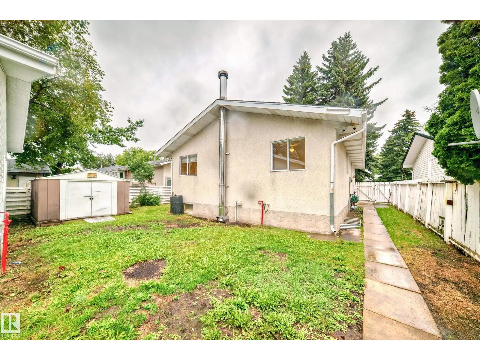 23 BRAMPTON ST