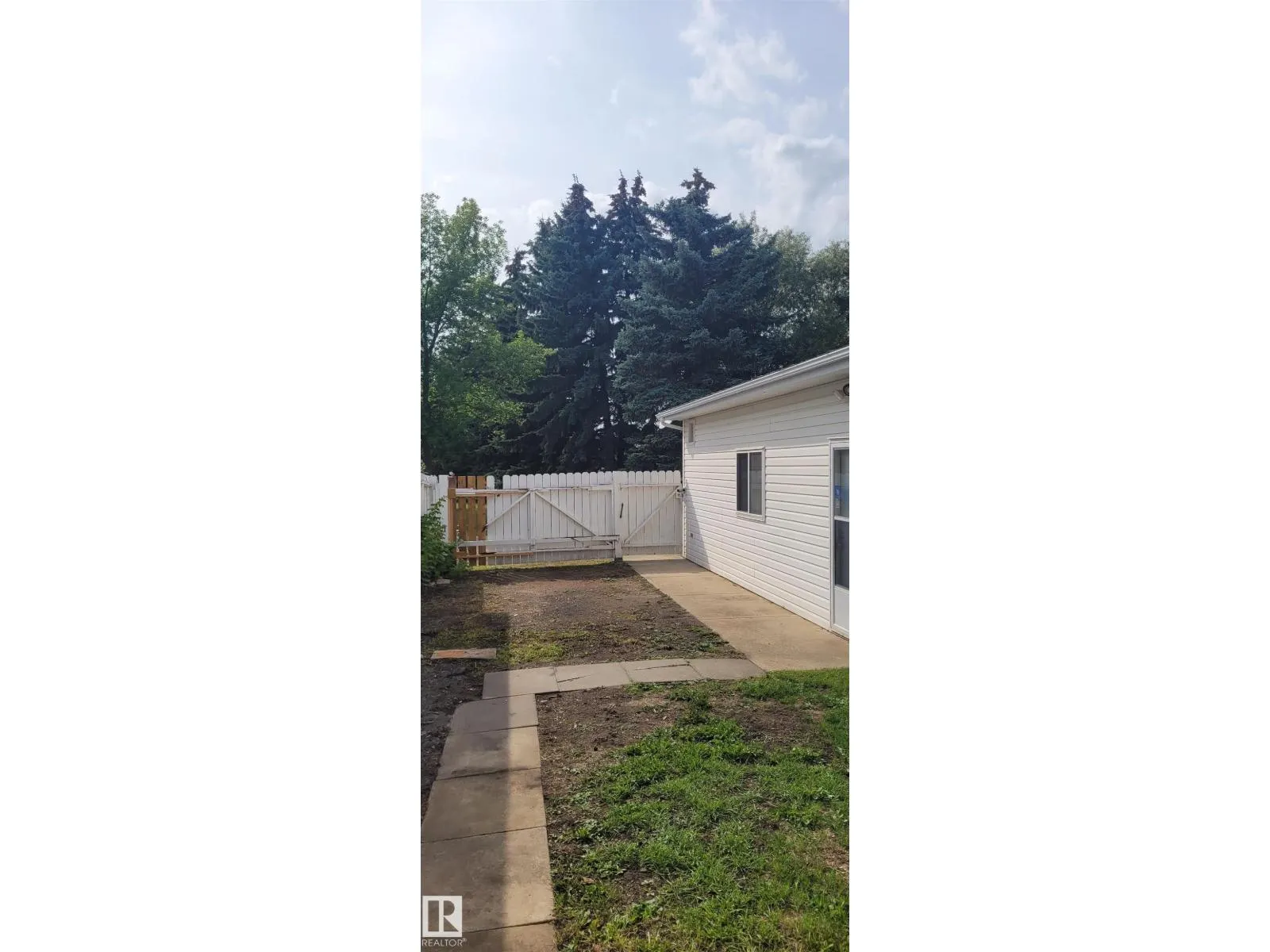 23 BRAMPTON ST