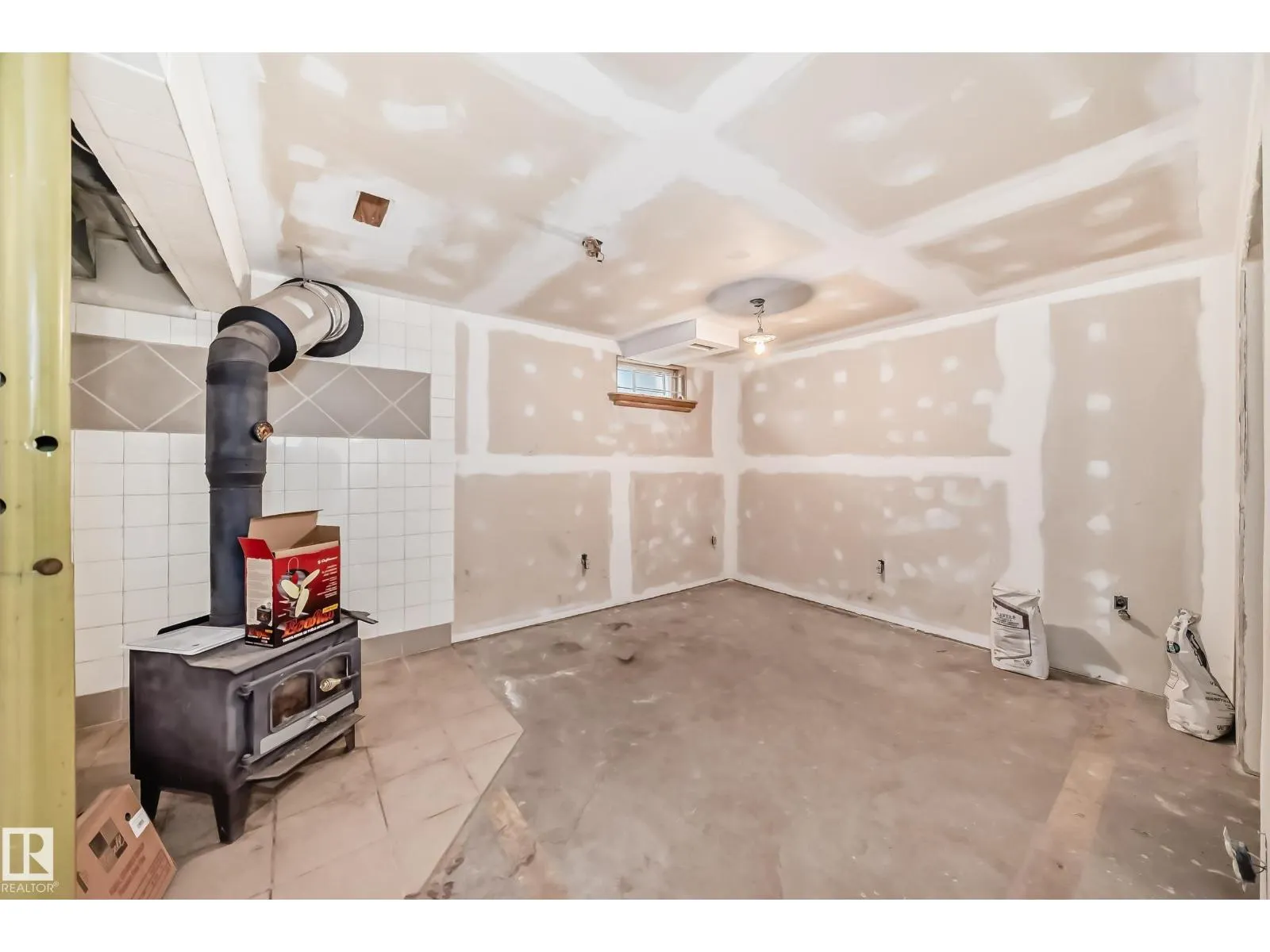 23 BRAMPTON ST