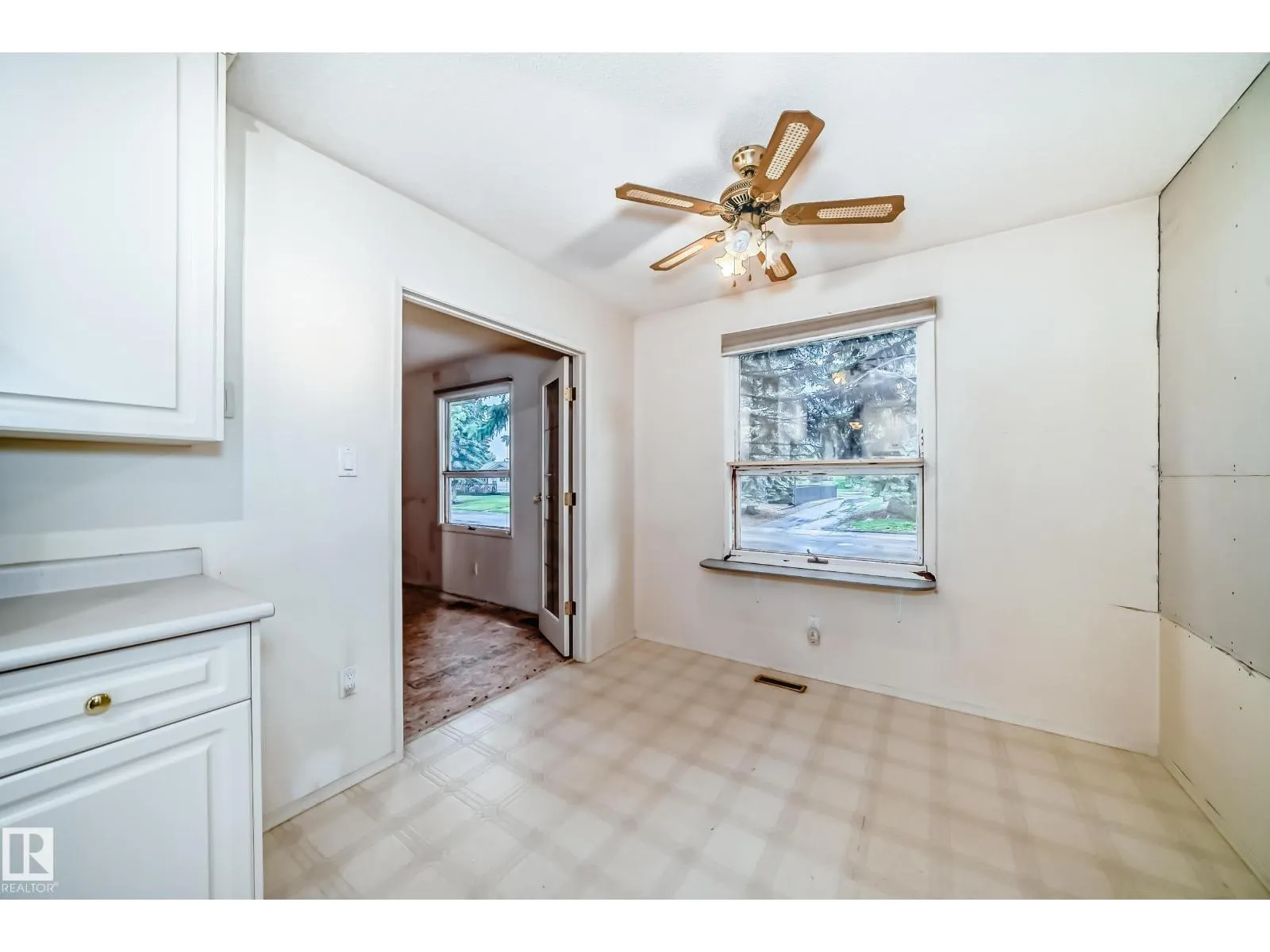 23 BRAMPTON ST