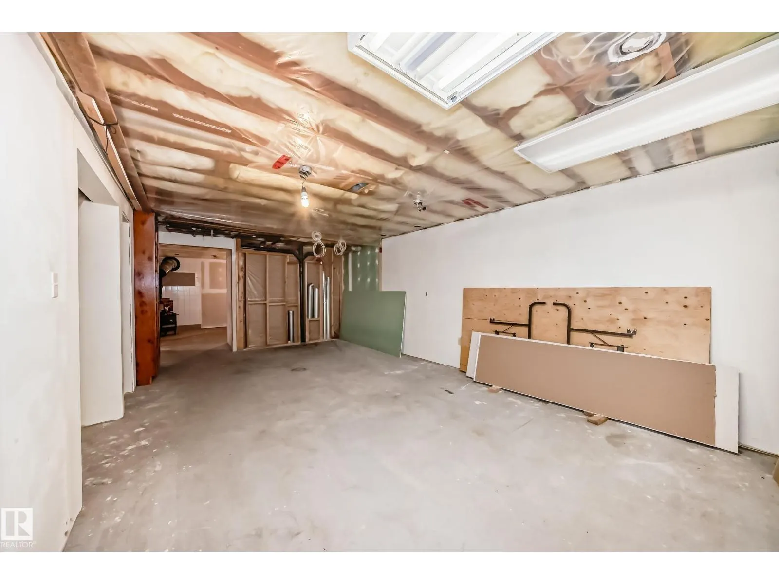 23 BRAMPTON ST