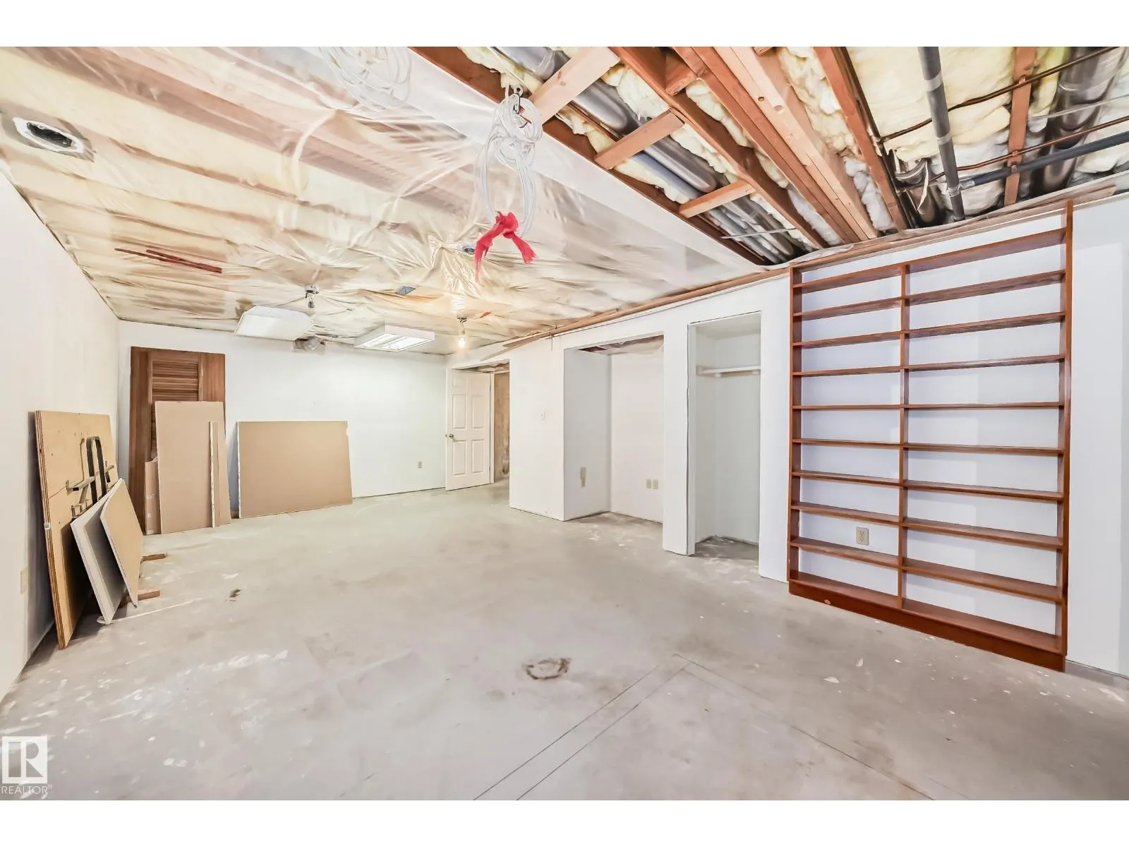 23 BRAMPTON ST