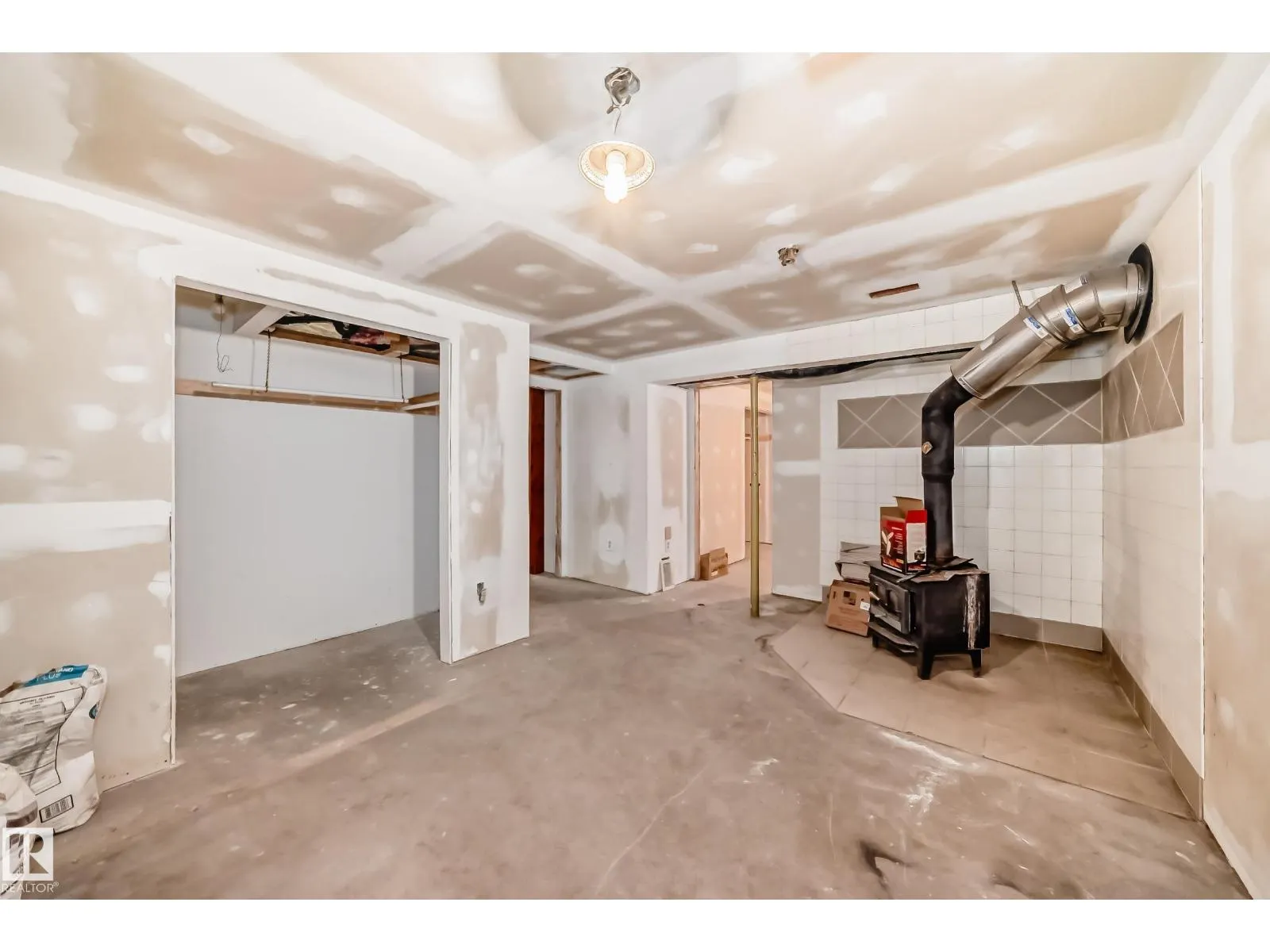 23 BRAMPTON ST